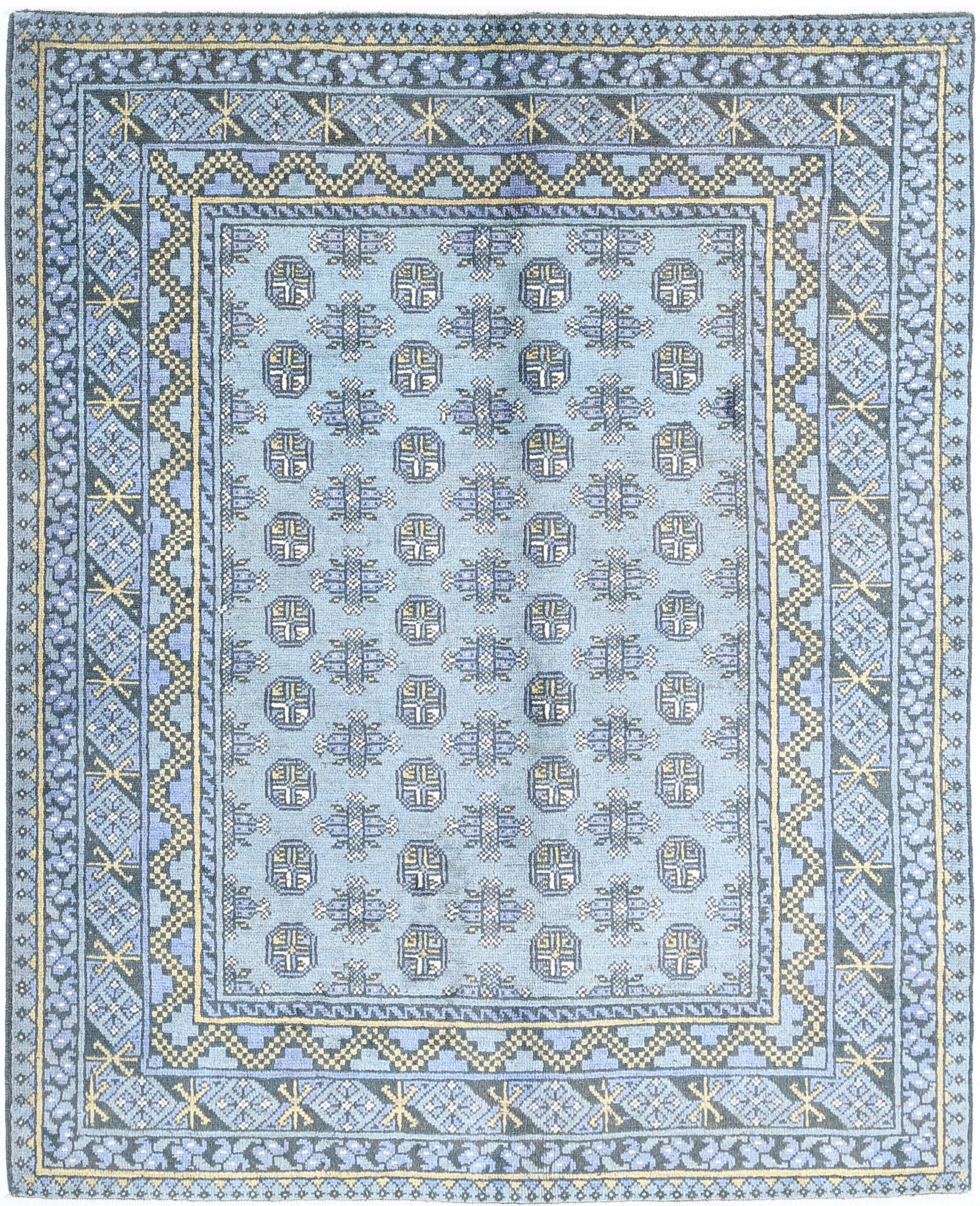 Revival-hand-knotted-gul-collection-wool-rug-5013930.jpg