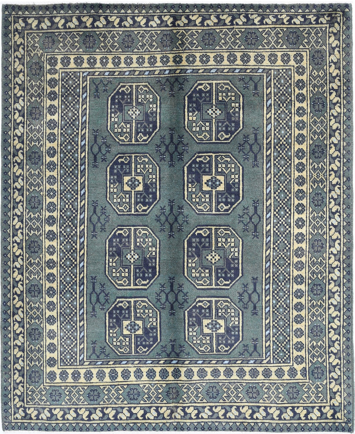 Revival-hand-knotted-gul-collection-wool-rug-5013931.jpg