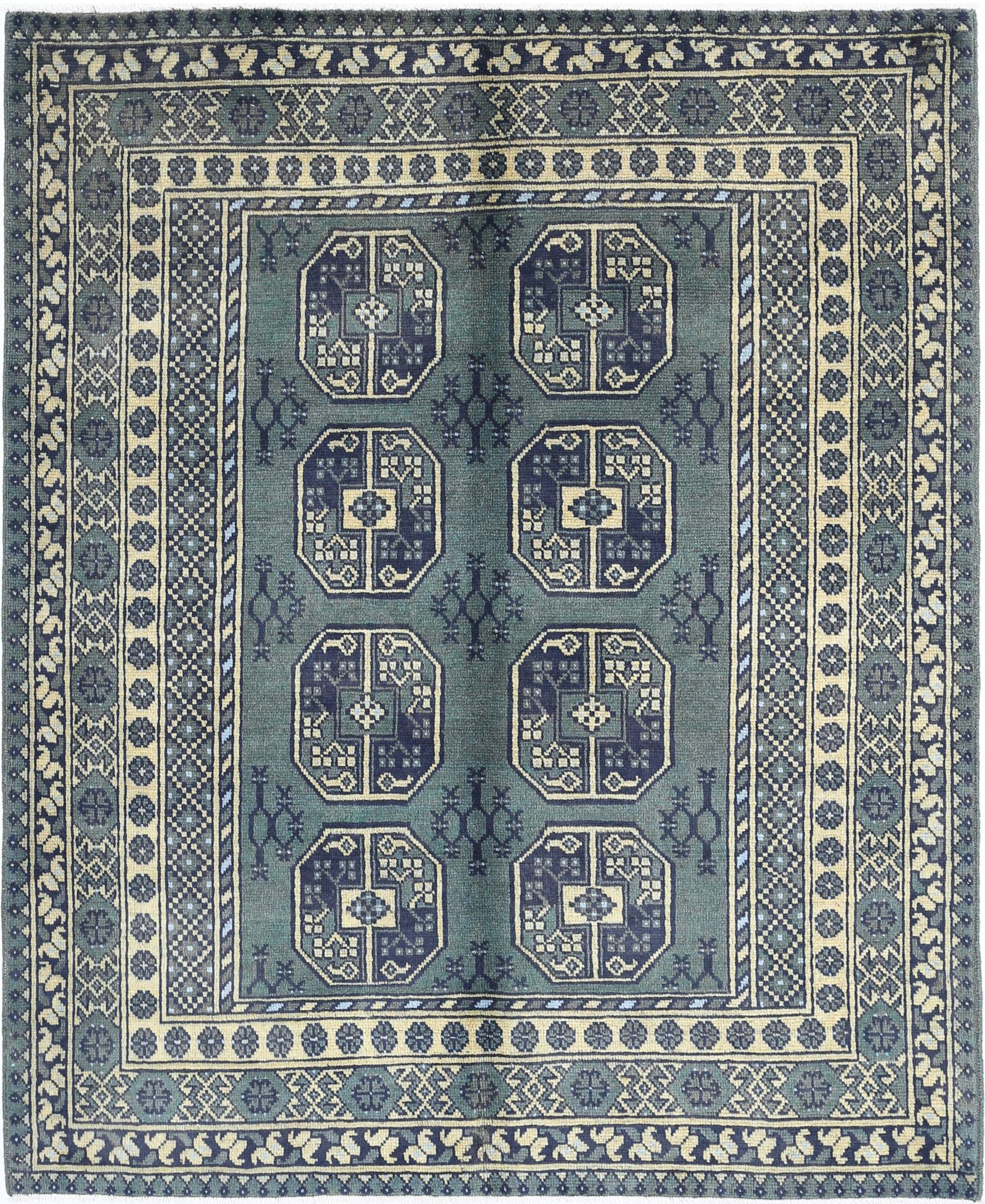 Revival-hand-knotted-gul-collection-wool-rug-5013931.jpg