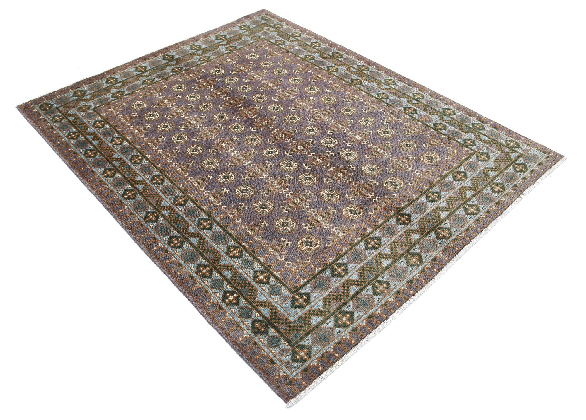 Revival-hand-knotted-gul-collection-wool-rug-5013932-1.jpg