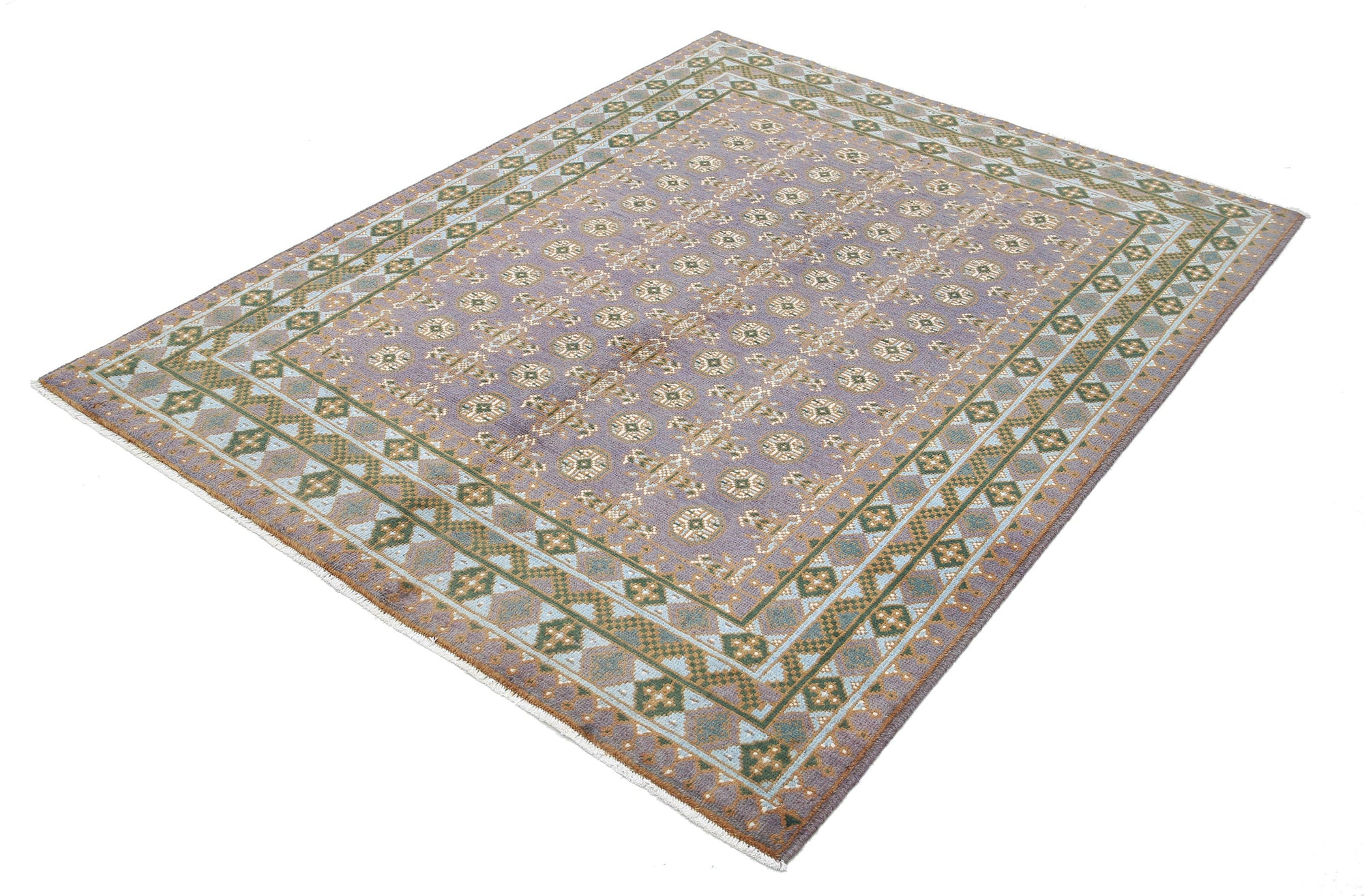 Revival-hand-knotted-gul-collection-wool-rug-5013932-2.jpg