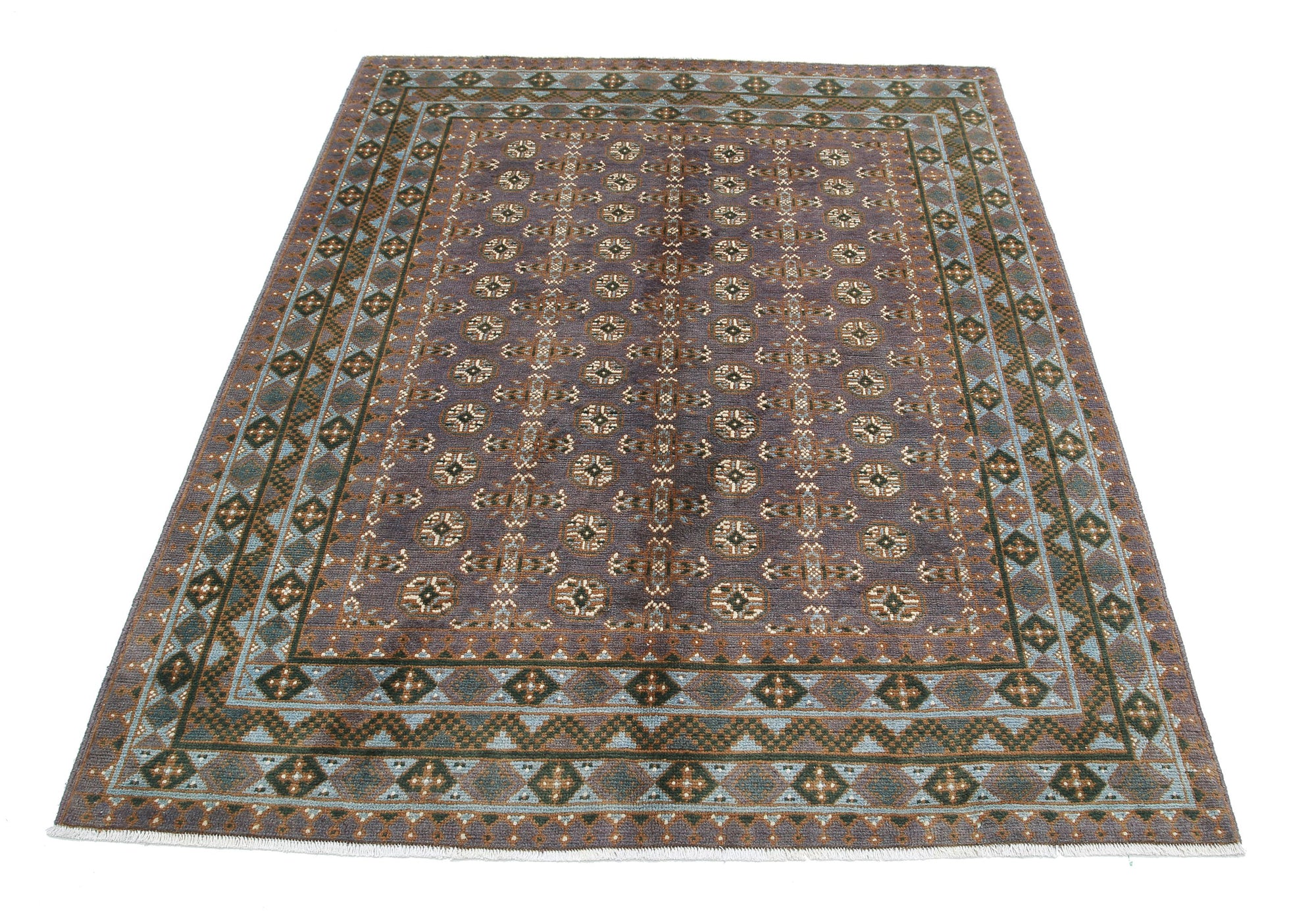 Revival-hand-knotted-gul-collection-wool-rug-5013932-3.jpg