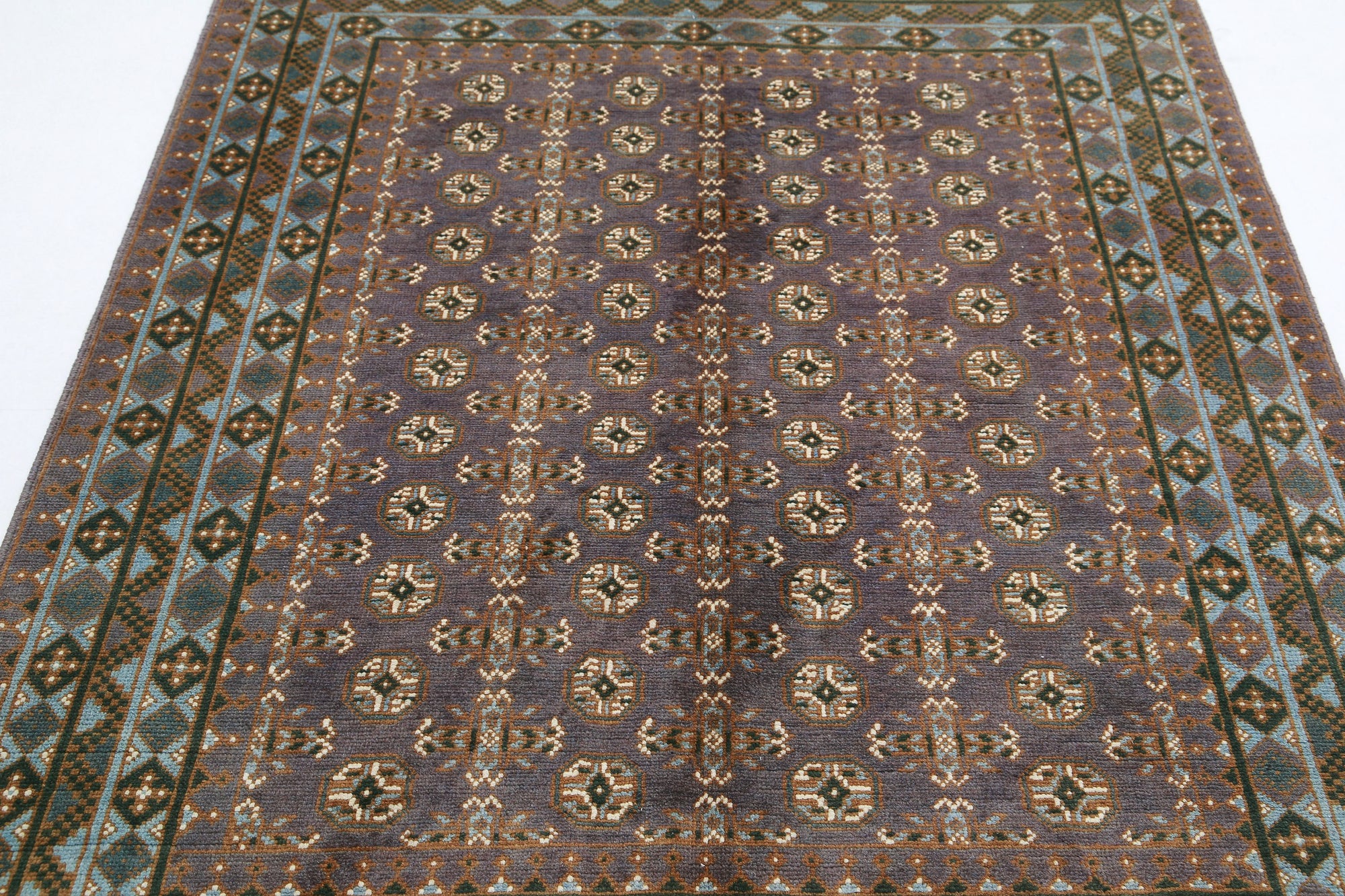 Revival-hand-knotted-gul-collection-wool-rug-5013932-4.jpg