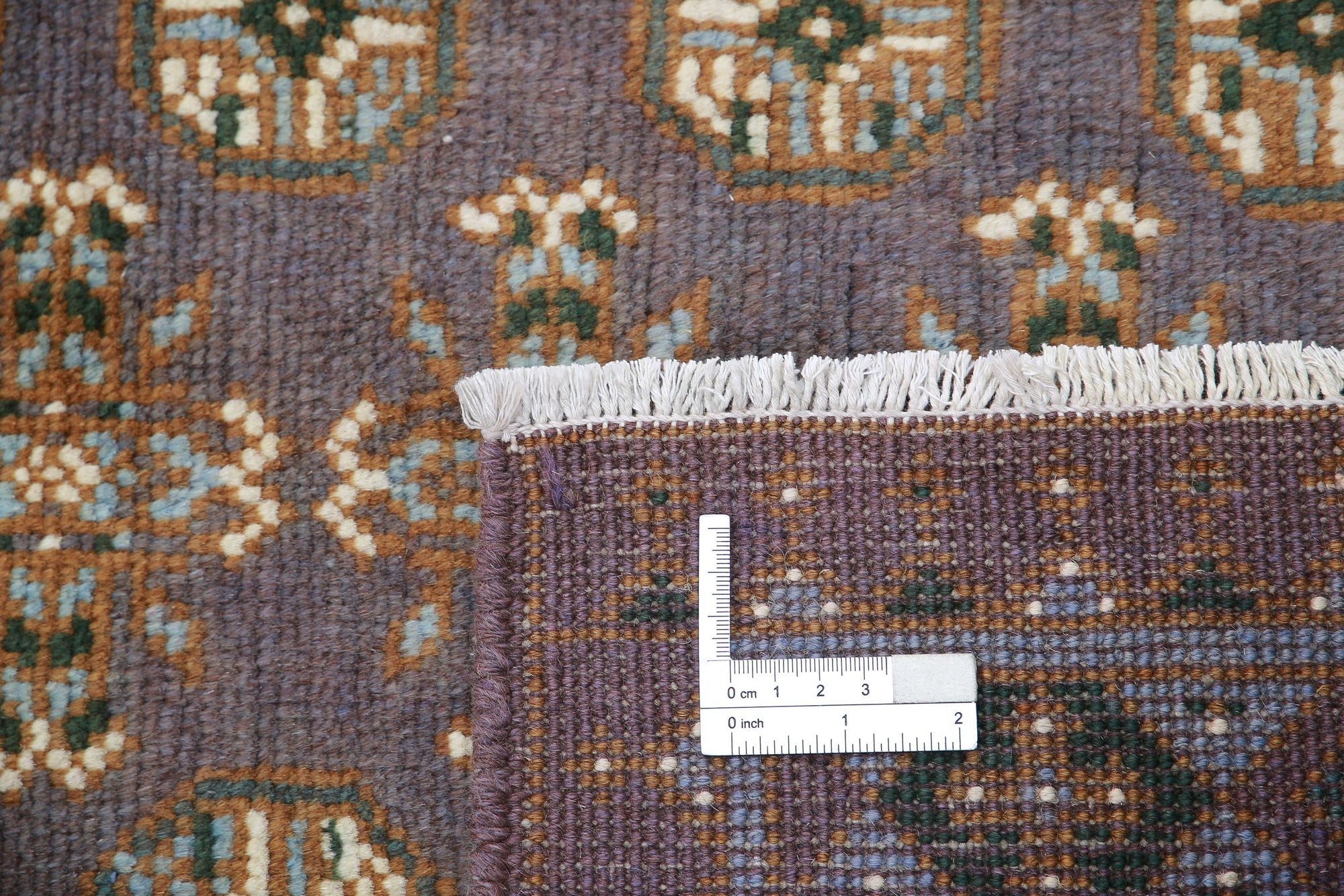 Revival-hand-knotted-gul-collection-wool-rug-5013932-6.jpg