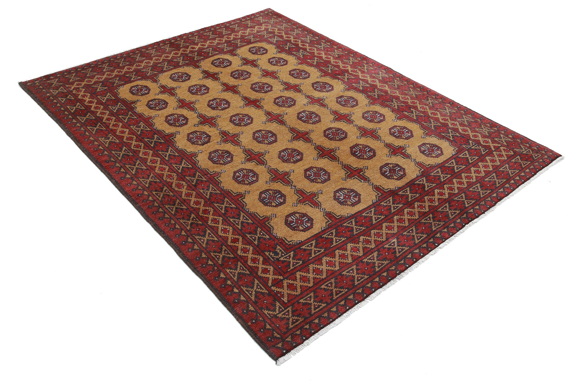 Revival-hand-knotted-gul-collection-wool-rug-5013933-1.jpg