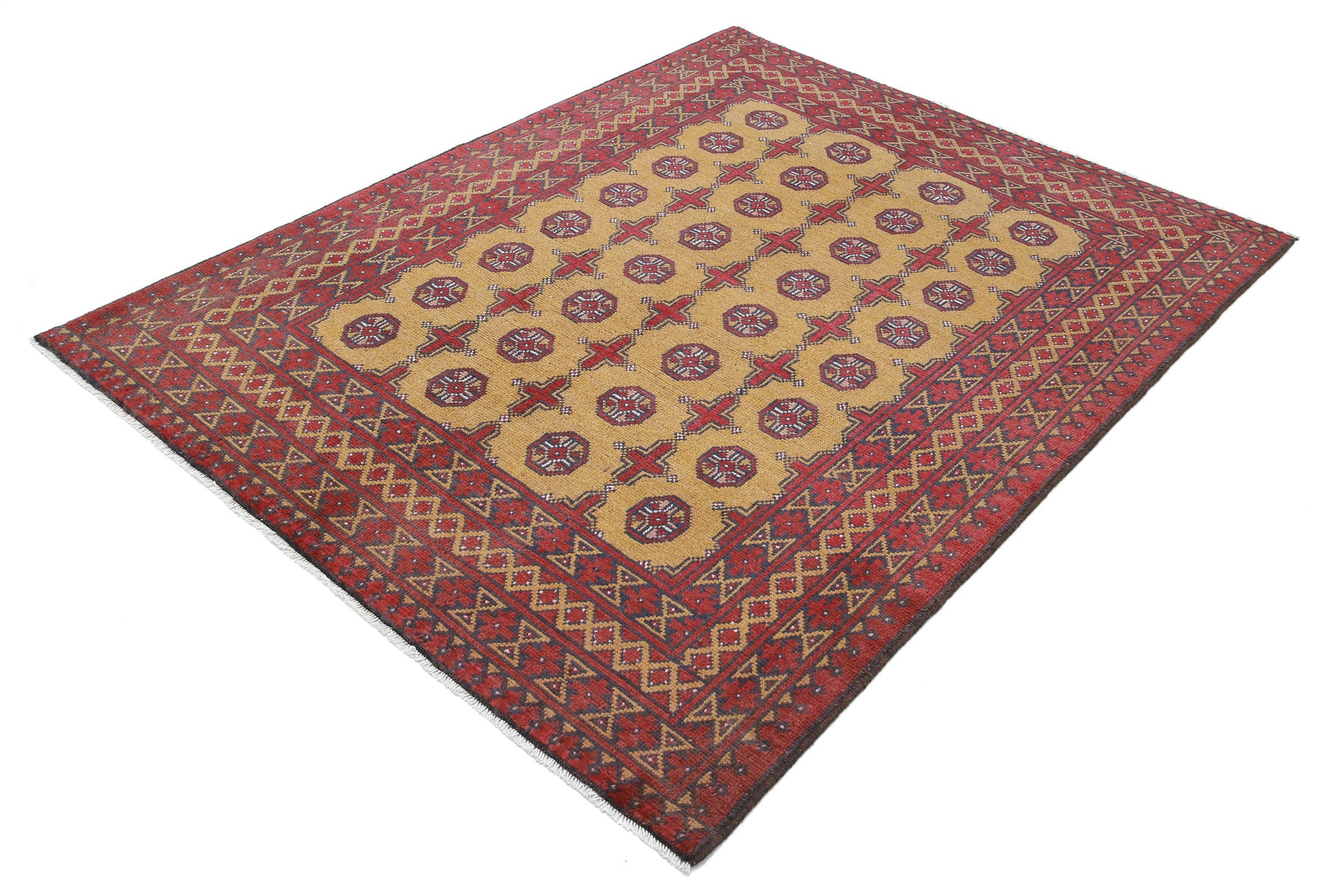 Revival-hand-knotted-gul-collection-wool-rug-5013933-2.jpg