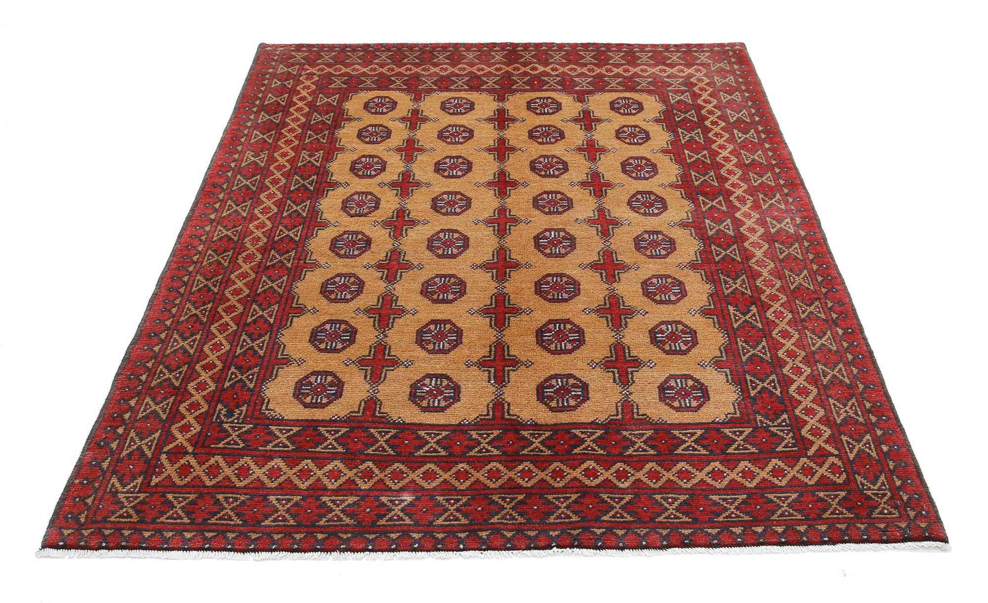 Revival-hand-knotted-gul-collection-wool-rug-5013933-3.jpg