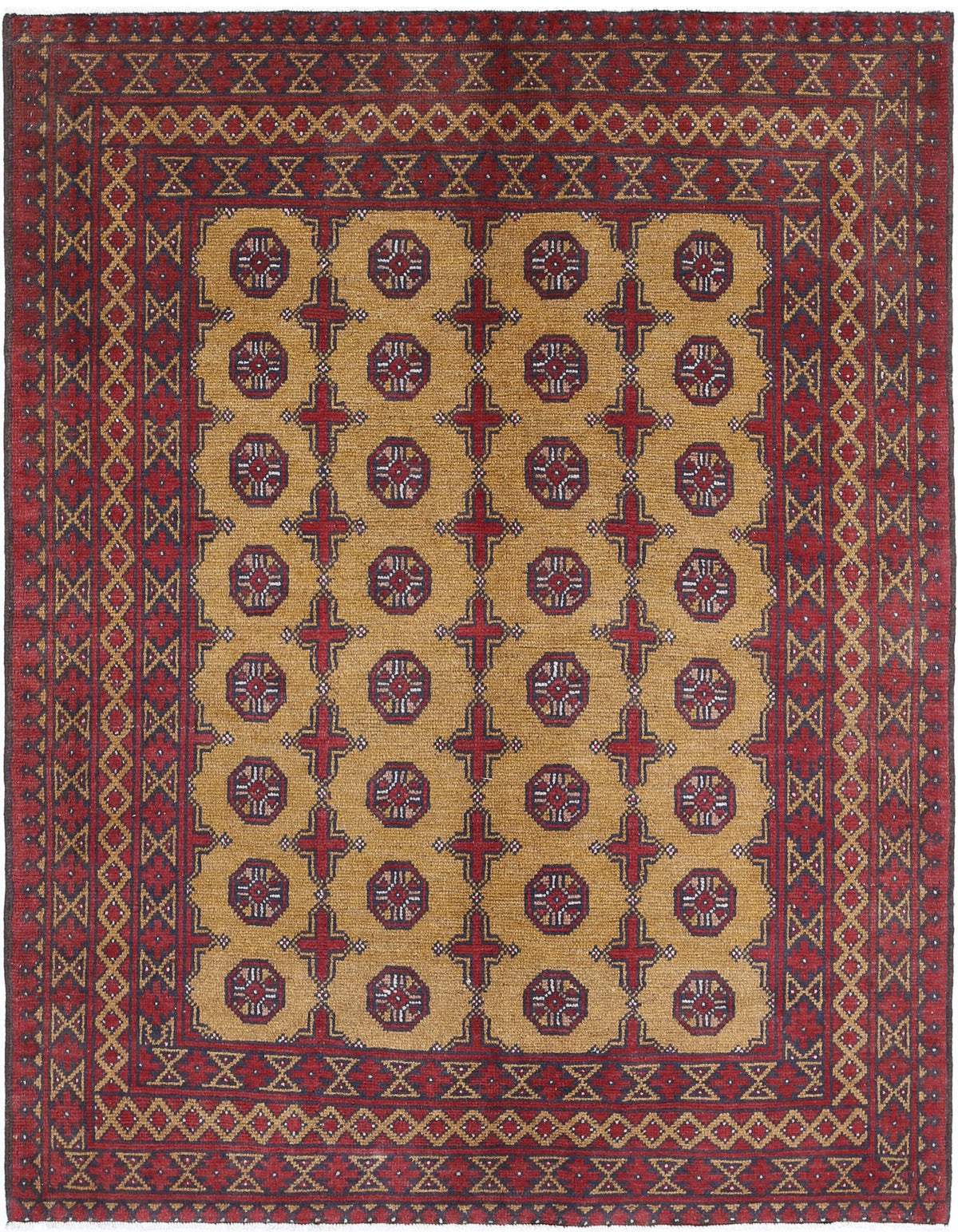 Revival-hand-knotted-gul-collection-wool-rug-5013933.jpg