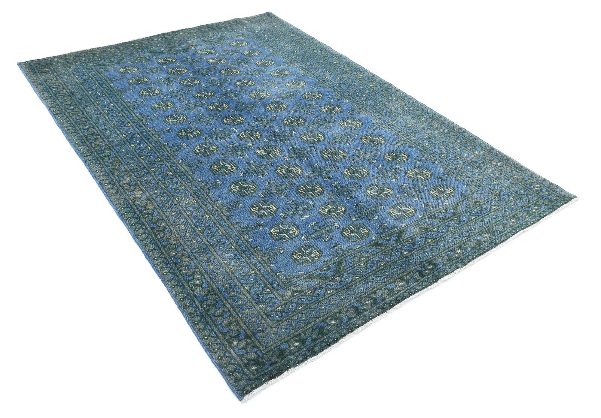 Revival-hand-knotted-gul-collection-wool-rug-5013935-1.jpg