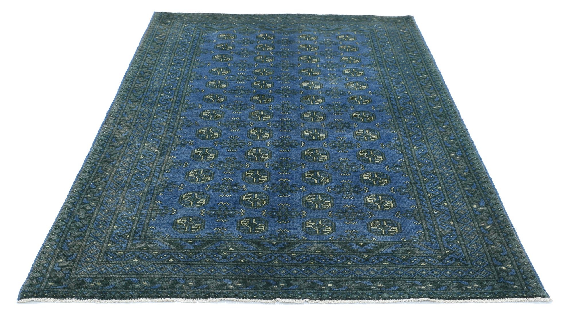 Revival-hand-knotted-gul-collection-wool-rug-5013935-3.jpg