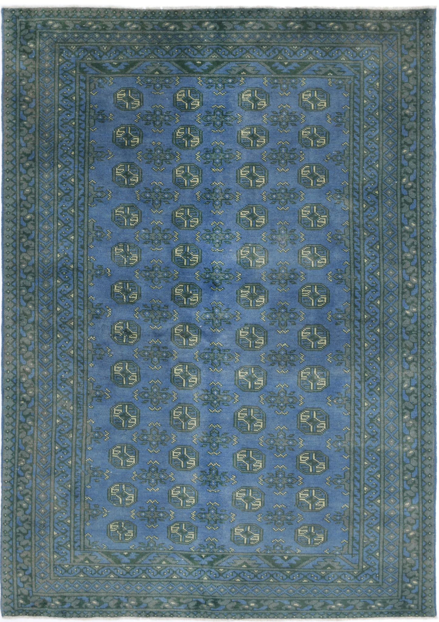 Revival-hand-knotted-gul-collection-wool-rug-5013935.jpg