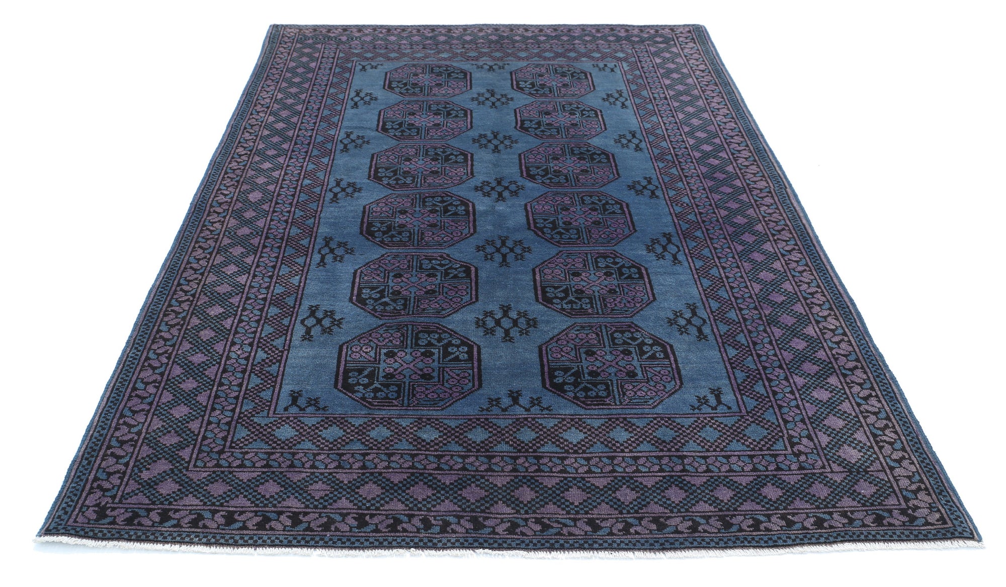 Revival-hand-knotted-gul-collection-wool-rug-5013937-3.jpg