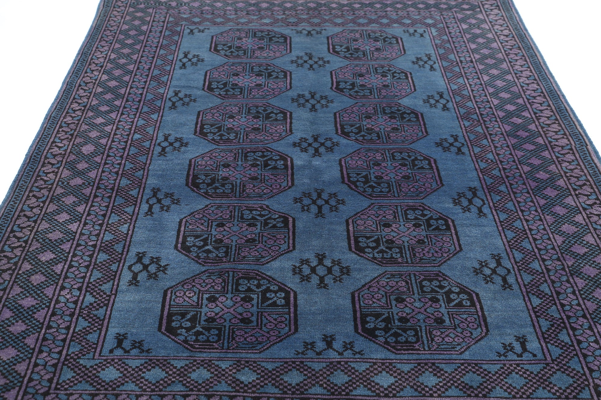 Revival-hand-knotted-gul-collection-wool-rug-5013937-4.jpg