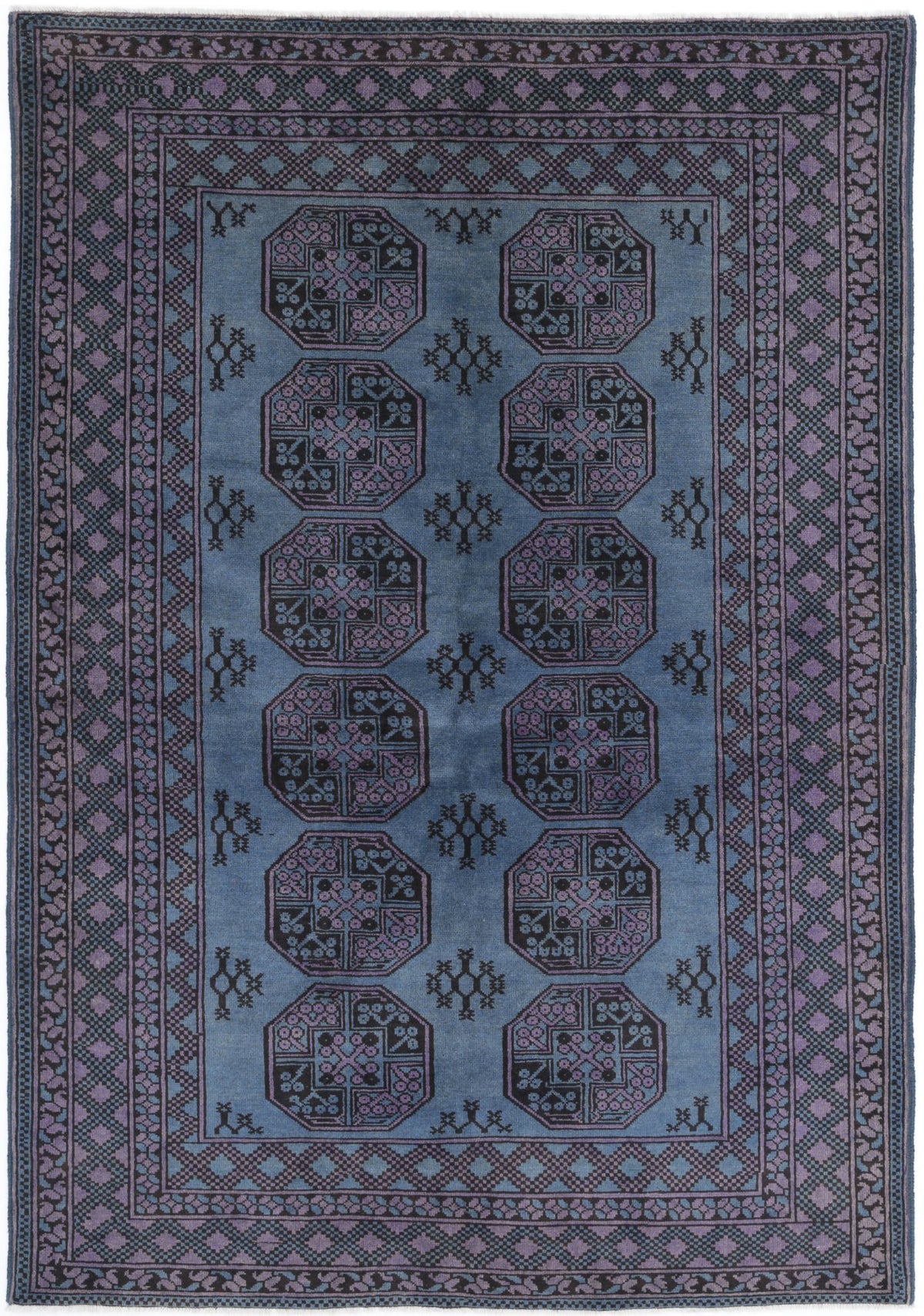 Revival-hand-knotted-gul-collection-wool-rug-5013937.jpg