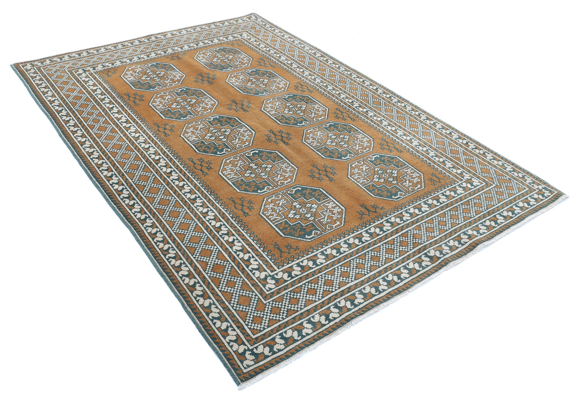 Revival-hand-knotted-gul-collection-wool-rug-5013938-1.jpg