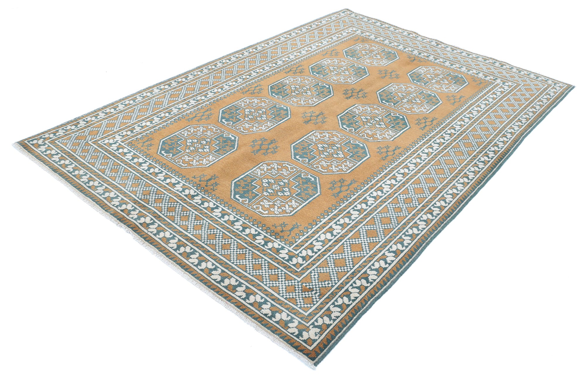 Revival-hand-knotted-gul-collection-wool-rug-5013938-2.jpg