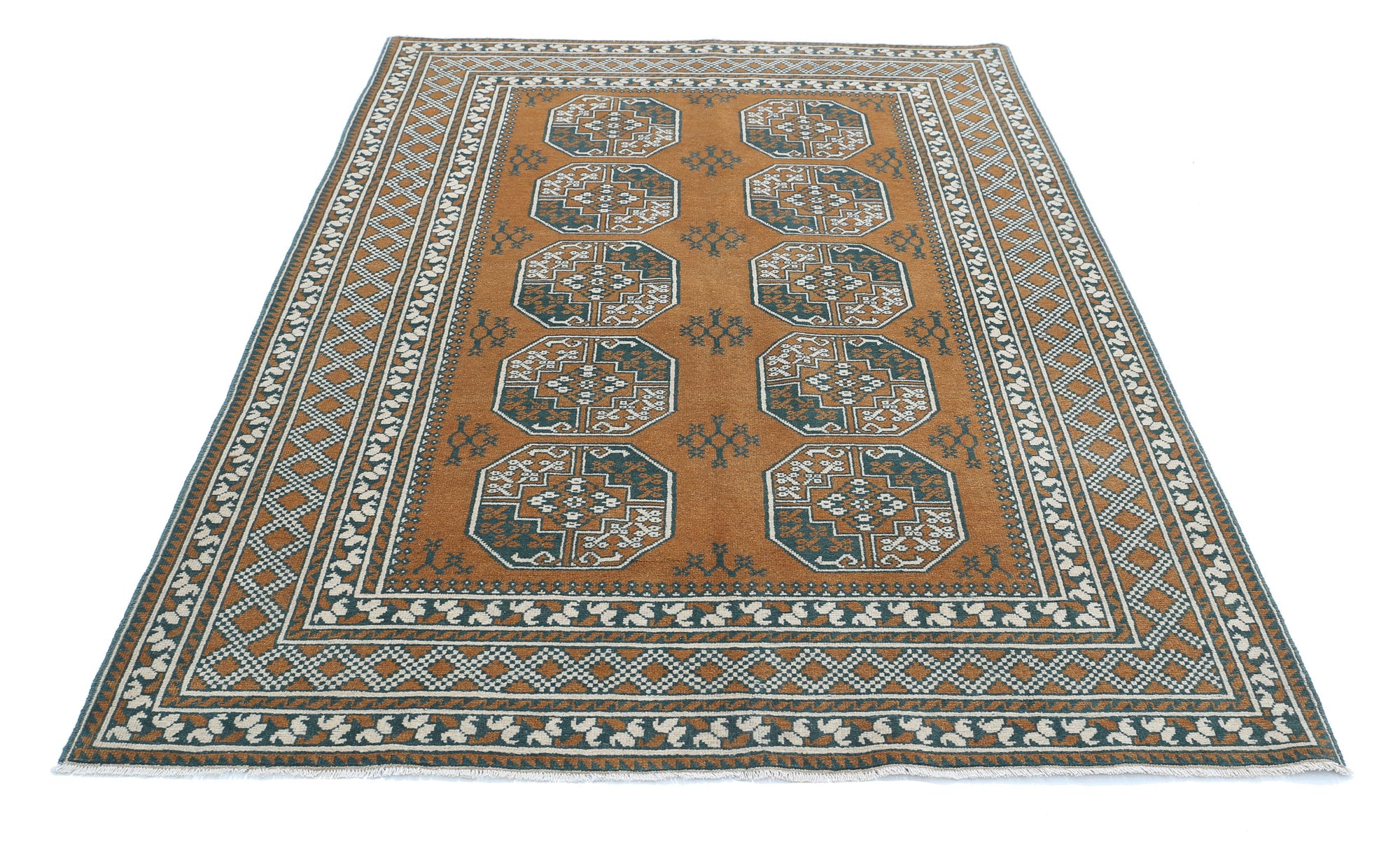 Revival-hand-knotted-gul-collection-wool-rug-5013938-3.jpg