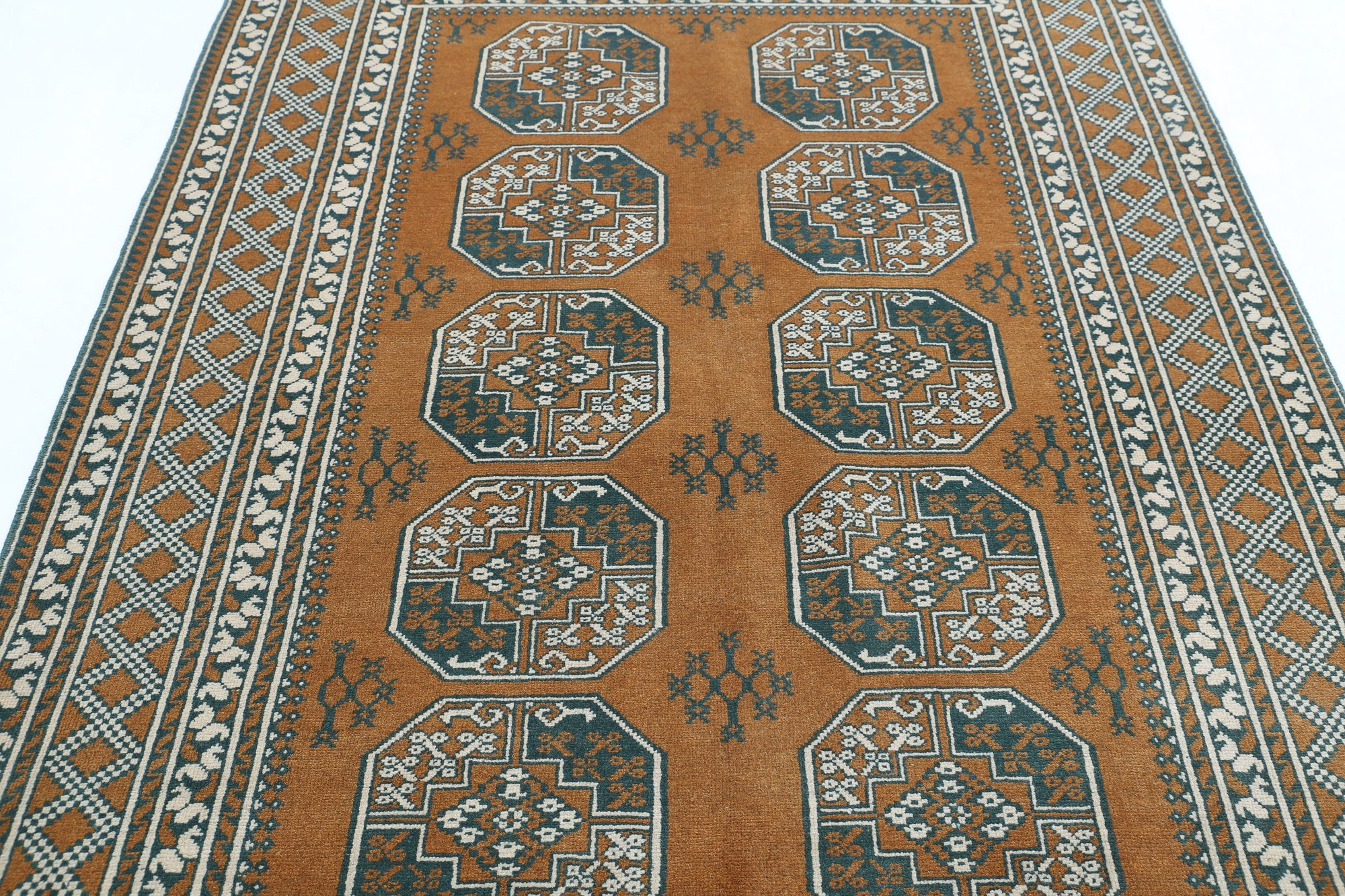 Revival-hand-knotted-gul-collection-wool-rug-5013938-4.jpg