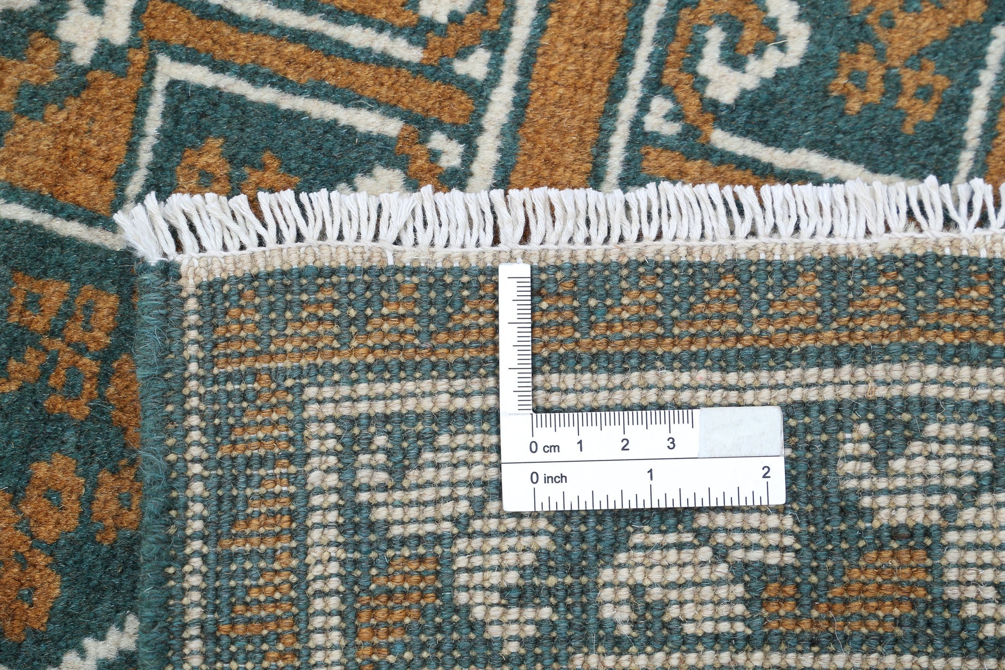 Revival-hand-knotted-gul-collection-wool-rug-5013938-6.jpg