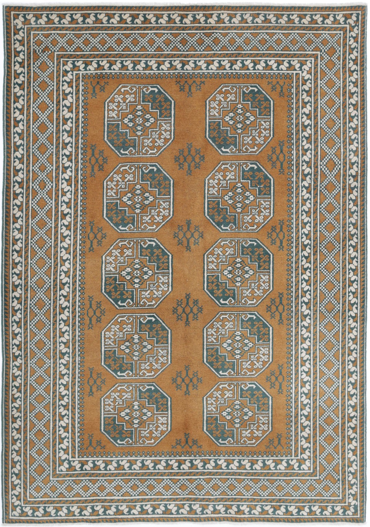 Revival-hand-knotted-gul-collection-wool-rug-5013938.jpg