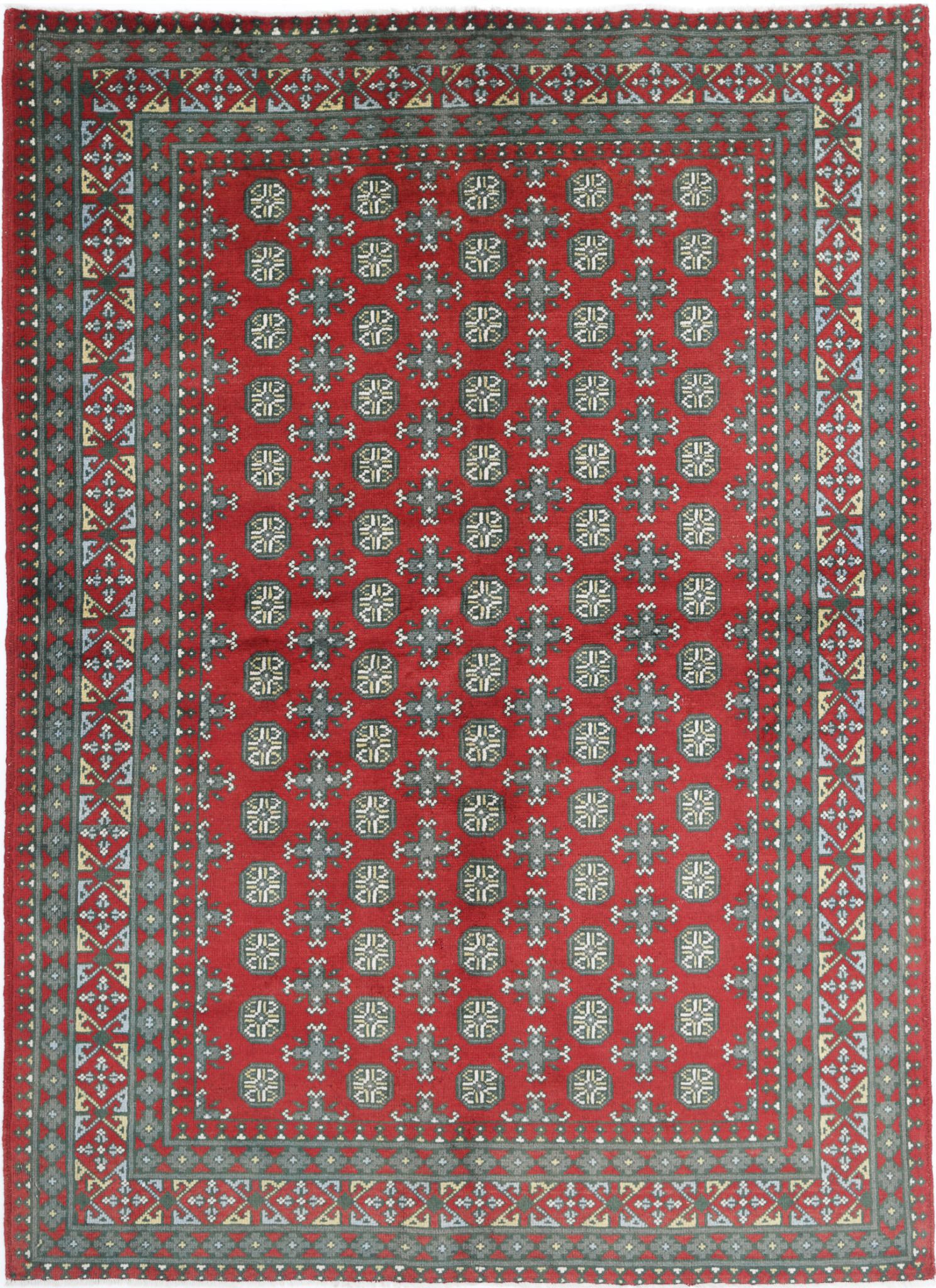 Revival-hand-knotted-gul-collection-wool-rug-5013940.jpg