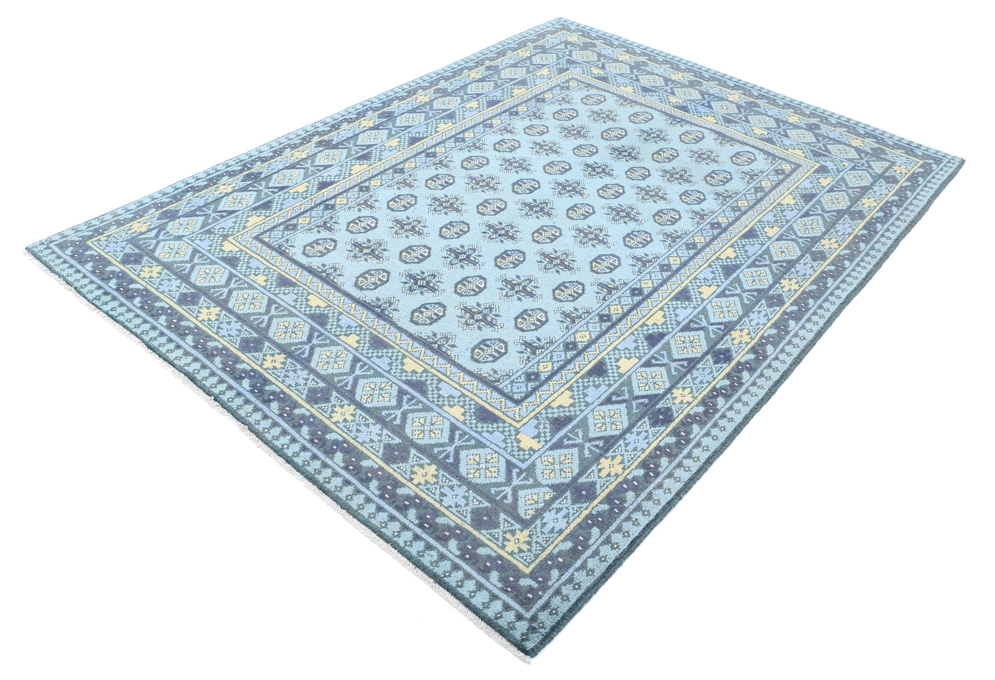 Revival-hand-knotted-gul-collection-wool-rug-5013942-2.jpg