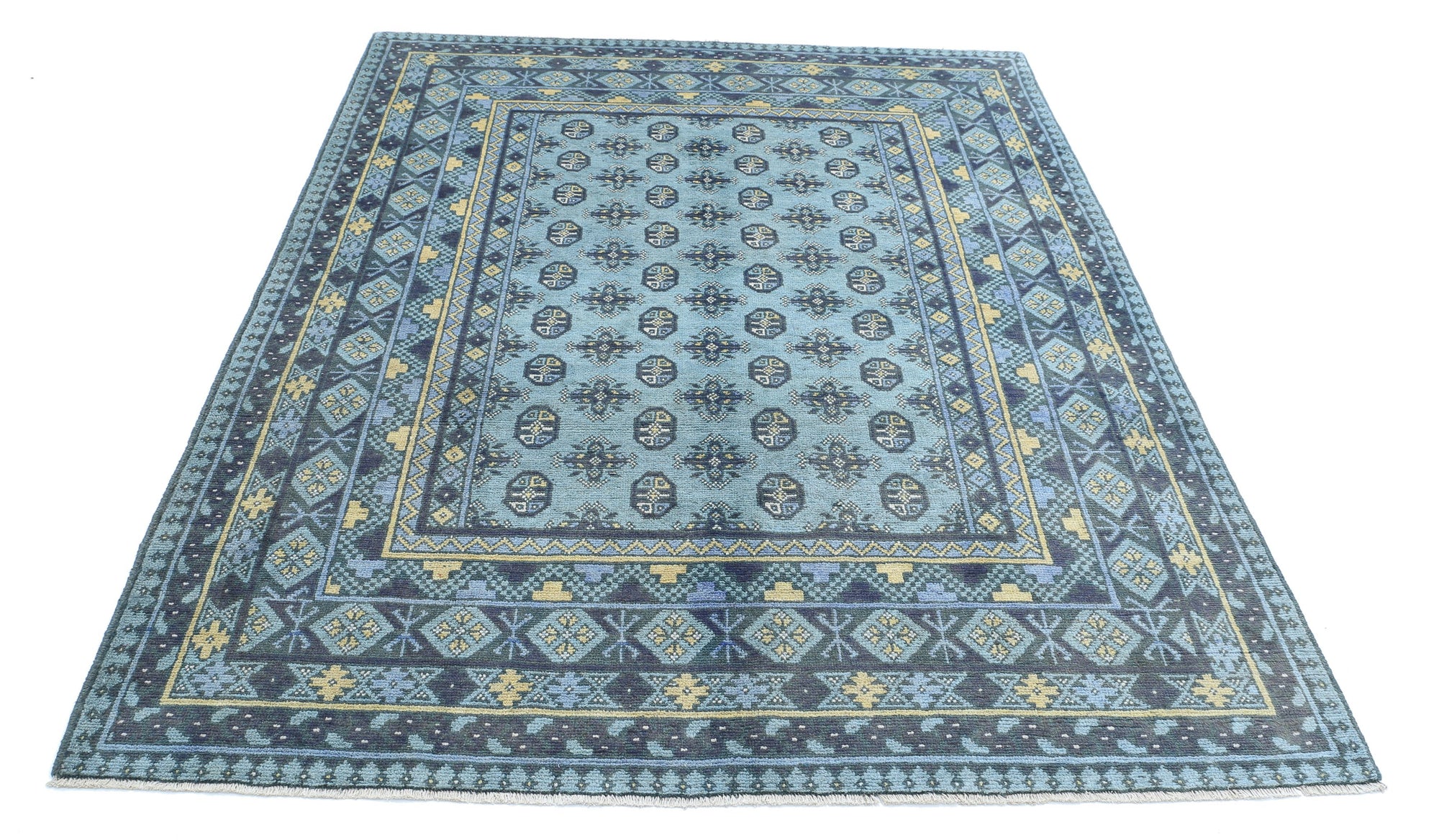 Revival-hand-knotted-gul-collection-wool-rug-5013942-3.jpg