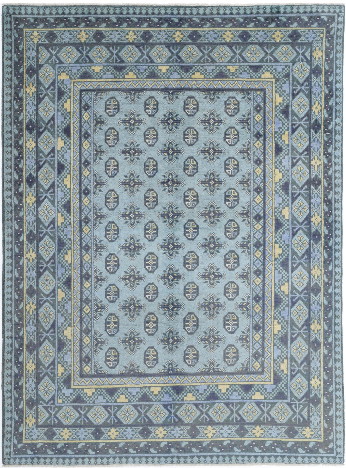 Revival-hand-knotted-gul-collection-wool-rug-5013942.jpg