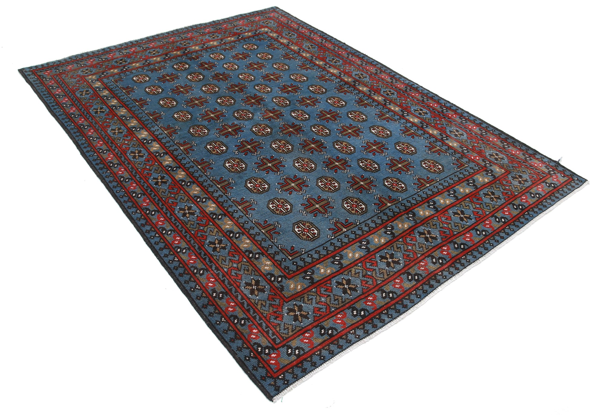 Revival-hand-knotted-gul-collection-wool-rug-5013944-1.jpg