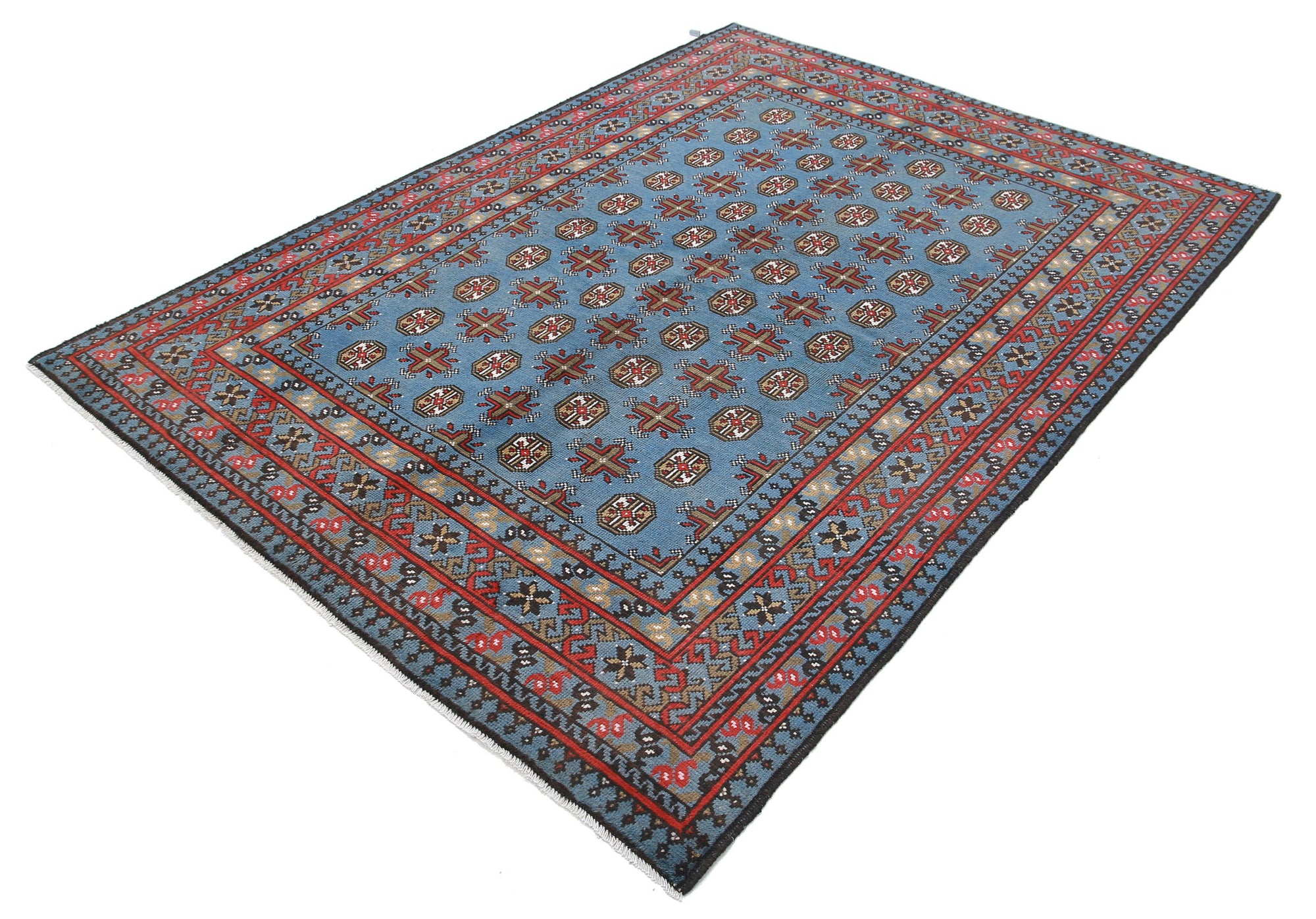 Revival-hand-knotted-gul-collection-wool-rug-5013944-2.jpg