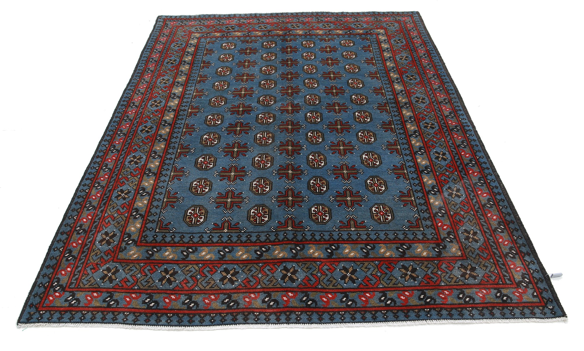 Revival-hand-knotted-gul-collection-wool-rug-5013944-3.jpg