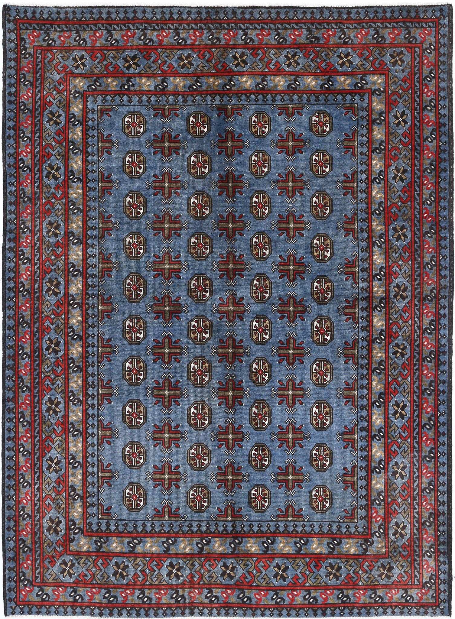 Revival-hand-knotted-gul-collection-wool-rug-5013944.jpg