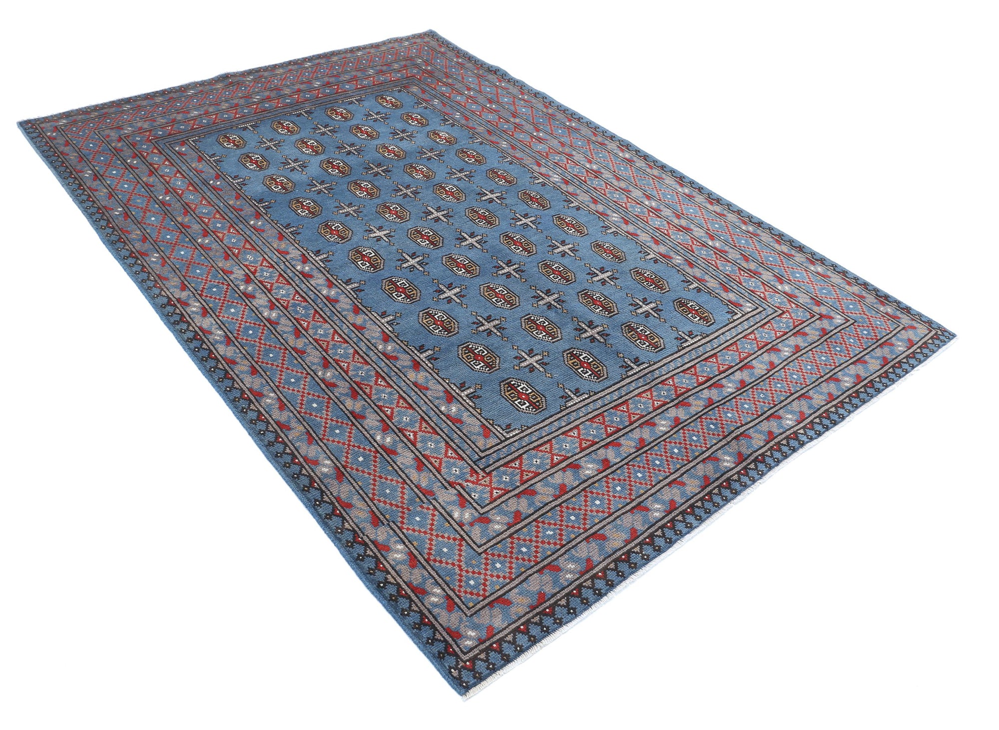 Revival-hand-knotted-gul-collection-wool-rug-5013945-1.jpg