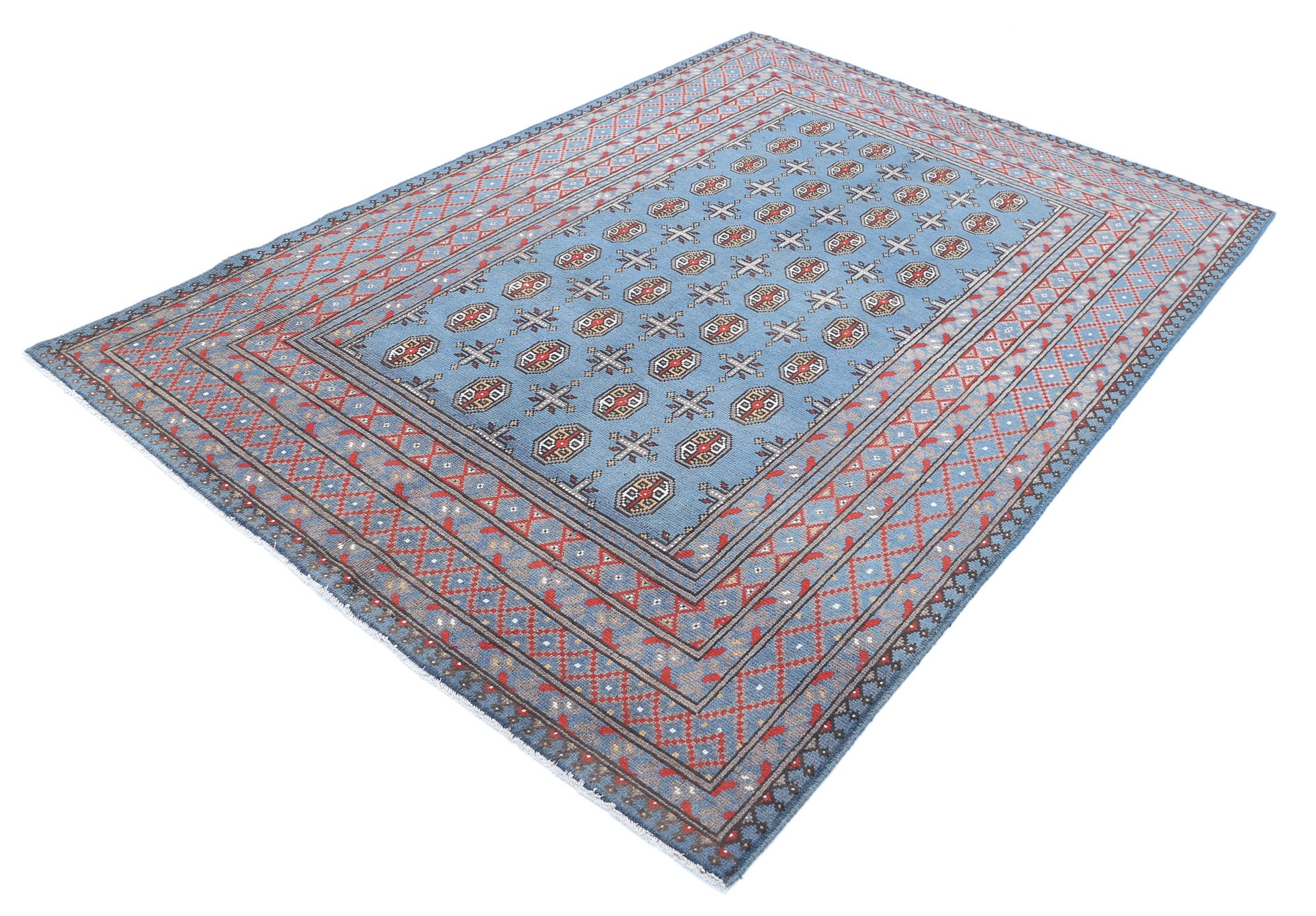 Revival-hand-knotted-gul-collection-wool-rug-5013945-2.jpg