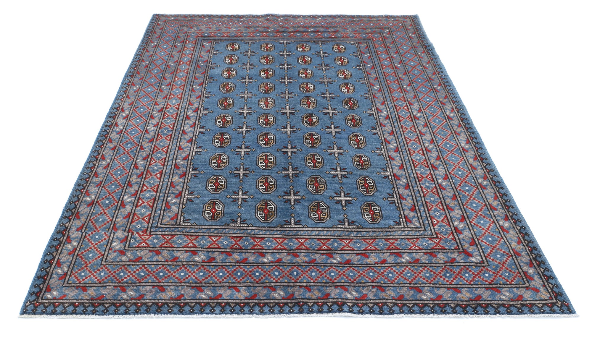 Revival-hand-knotted-gul-collection-wool-rug-5013945-3.jpg