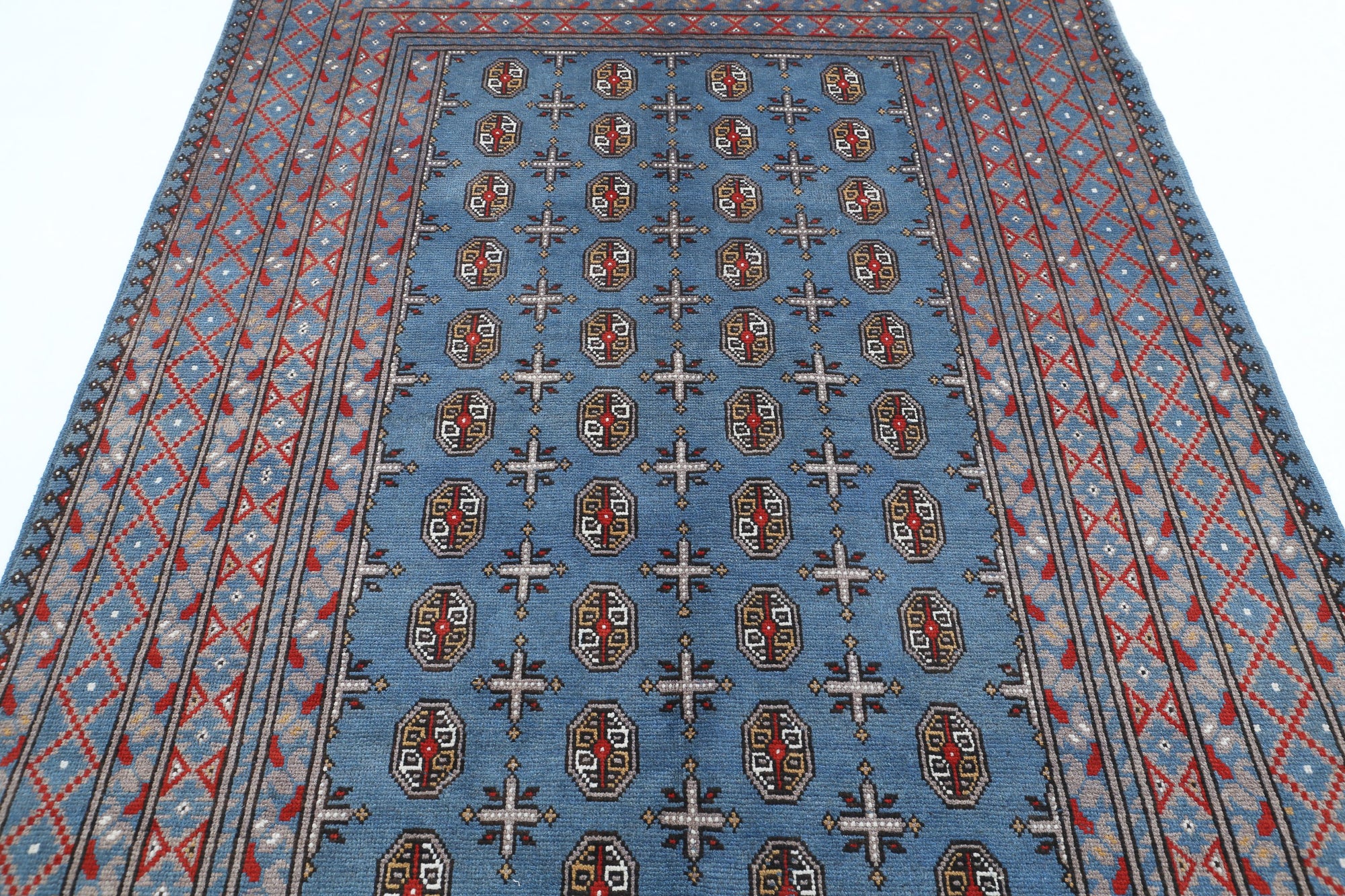 Revival-hand-knotted-gul-collection-wool-rug-5013945-4.jpg