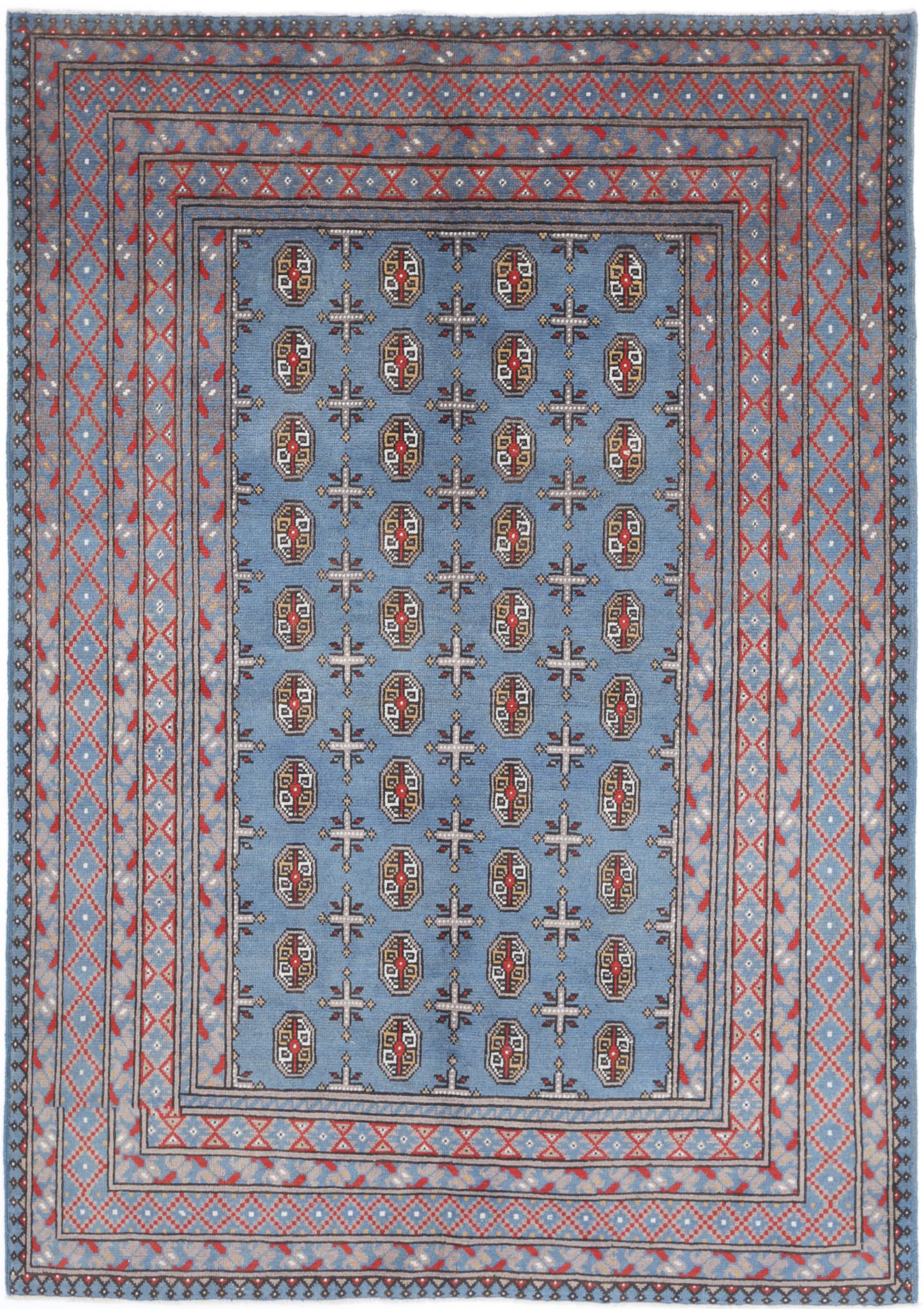 Revival-hand-knotted-gul-collection-wool-rug-5013945.jpg