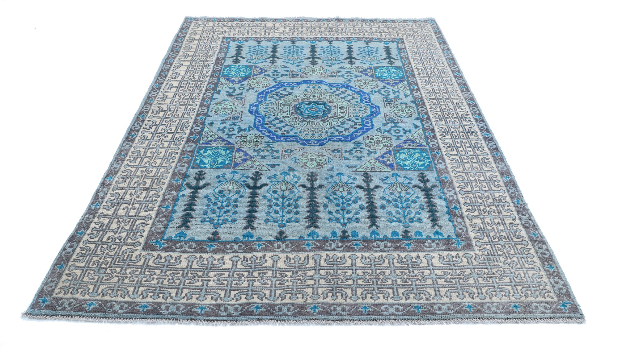 Revival-hand-knotted-gul-collection-wool-rug-5013946-3.jpg