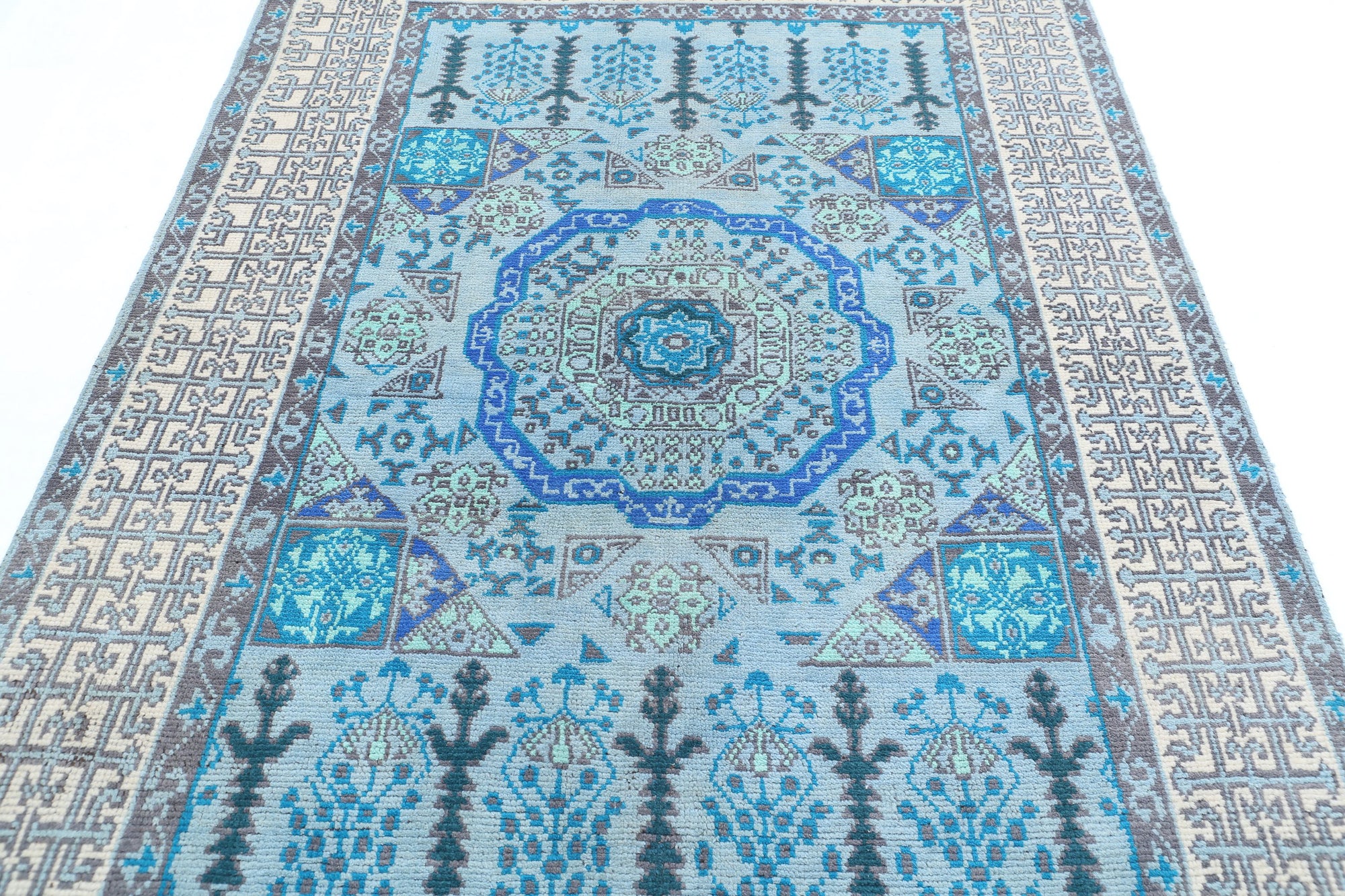 Revival-hand-knotted-gul-collection-wool-rug-5013946-4.jpg