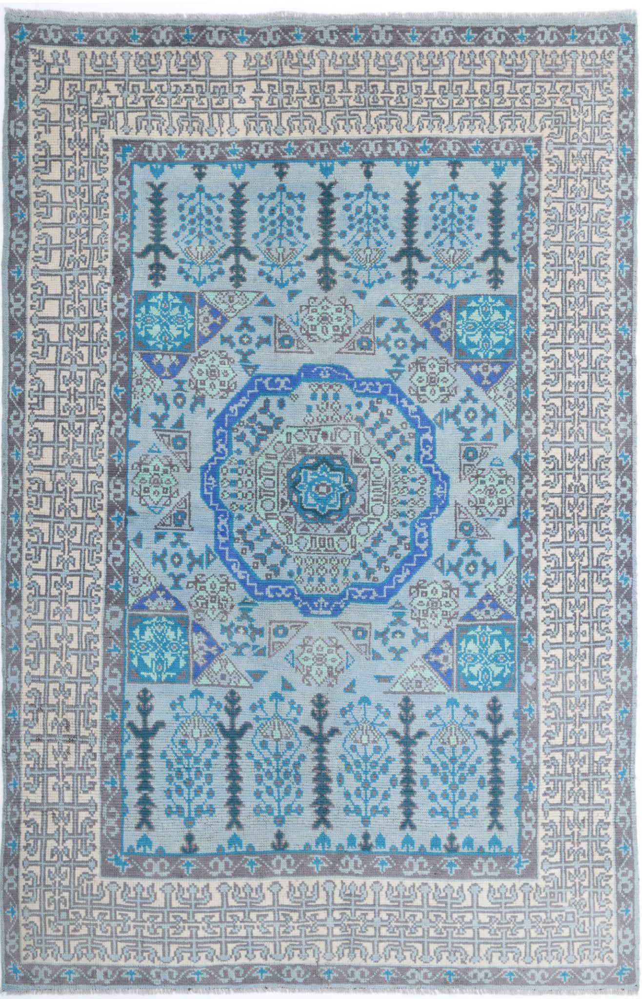 Revival-hand-knotted-gul-collection-wool-rug-5013946.jpg