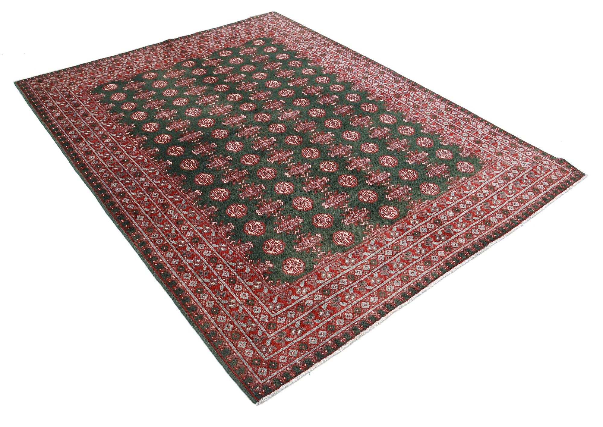 Revival-hand-knotted-gul-collection-wool-rug-5013947-1.jpg