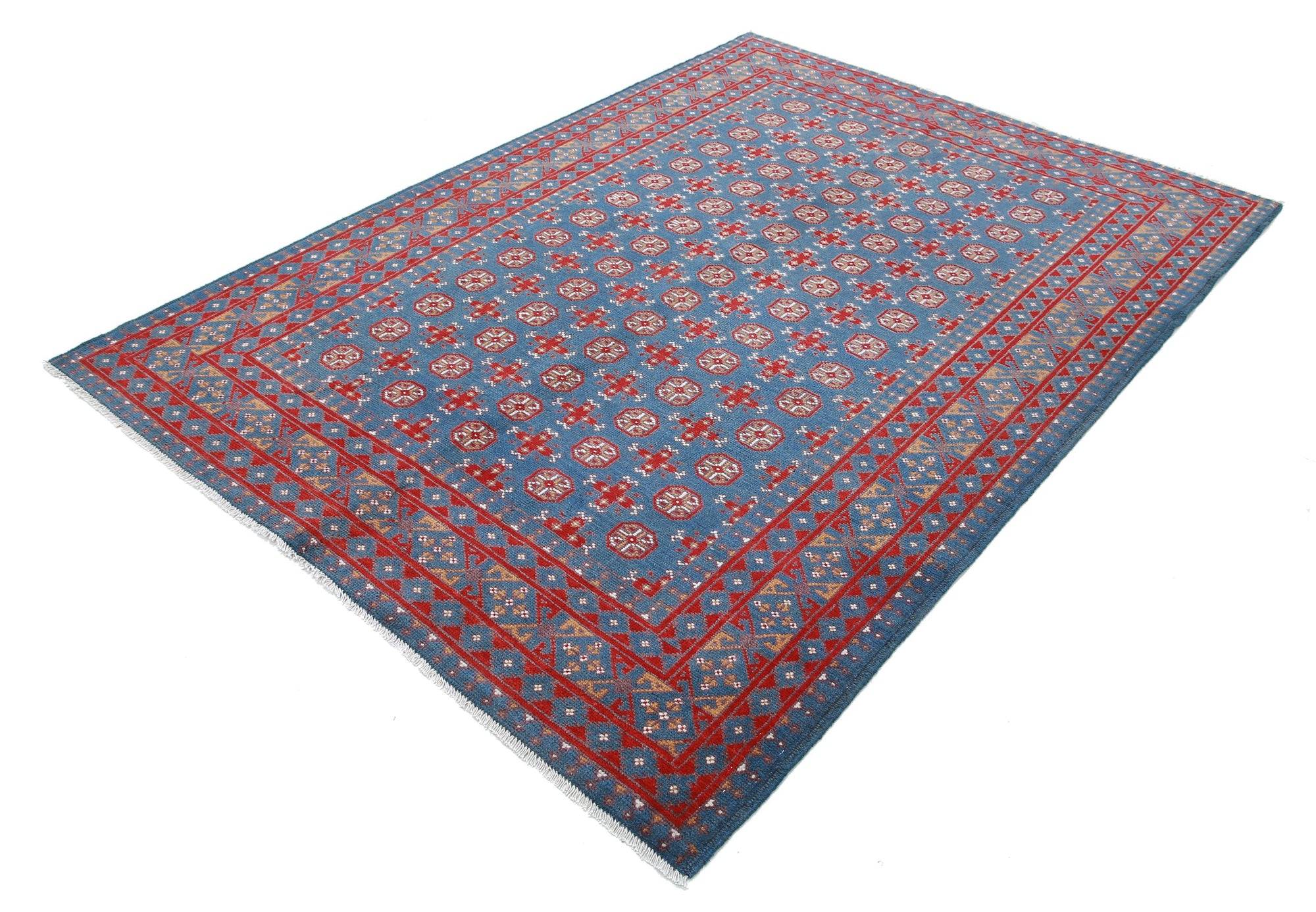 Revival-hand-knotted-gul-collection-wool-rug-5013949-2.jpg