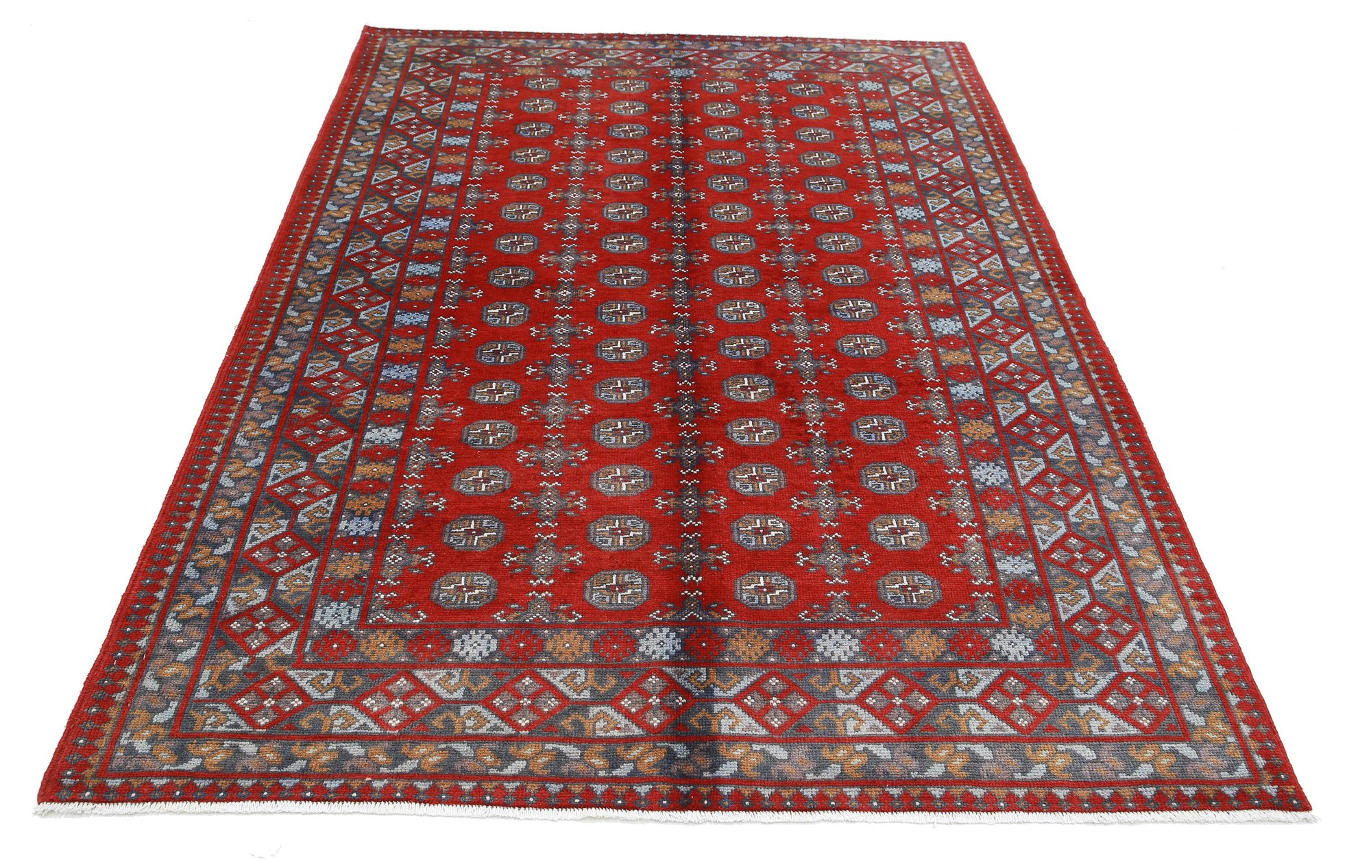 Revival-hand-knotted-gul-collection-wool-rug-5013951-3.jpg