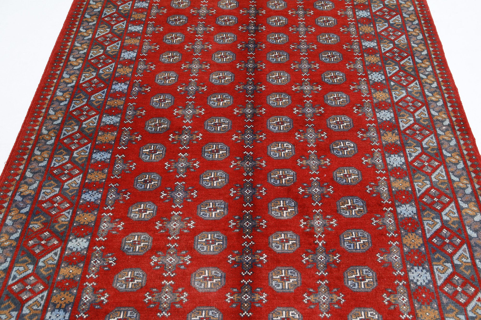 Revival-hand-knotted-gul-collection-wool-rug-5013951-4.jpg