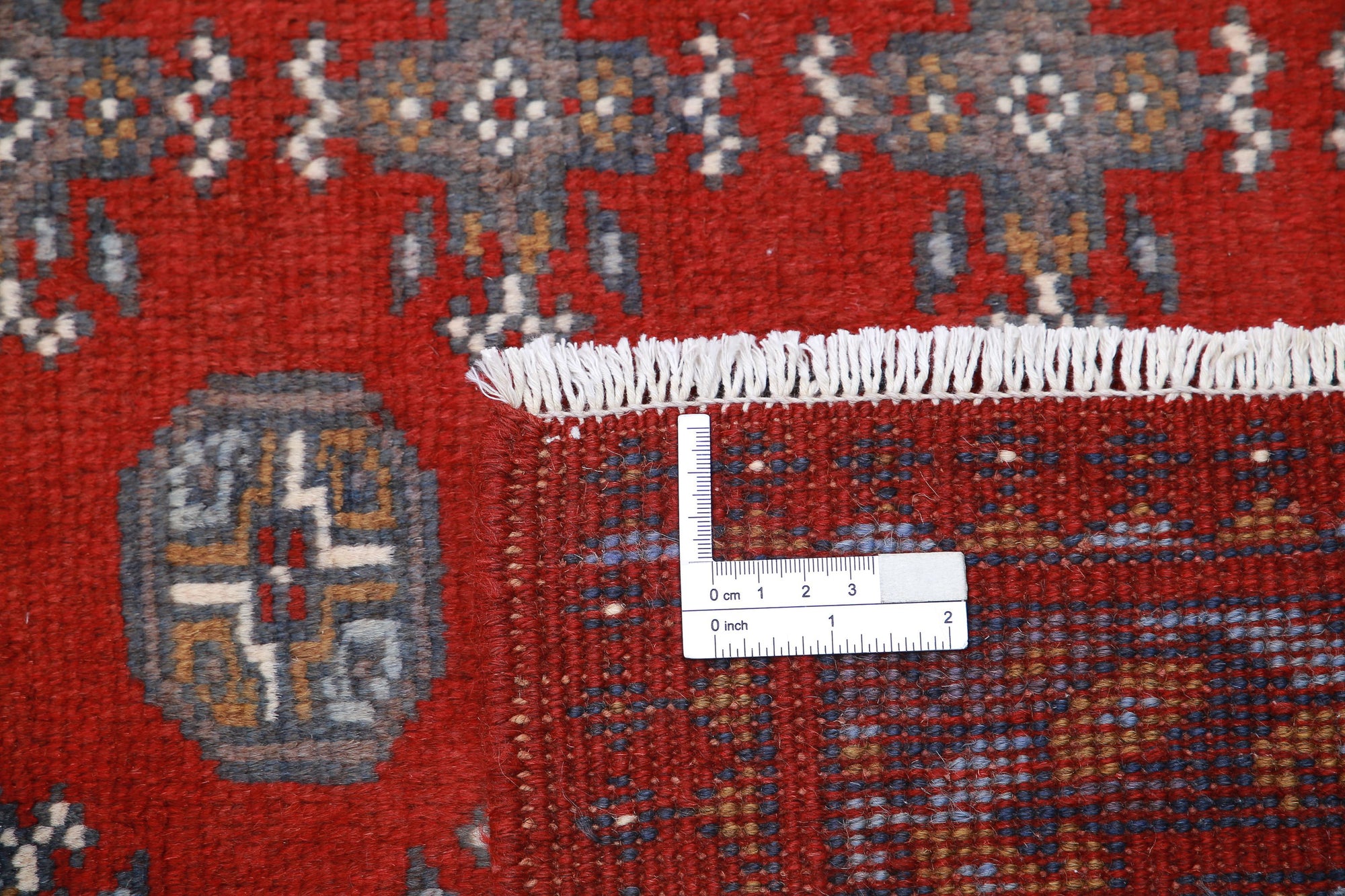 Revival-hand-knotted-gul-collection-wool-rug-5013951-6.jpg