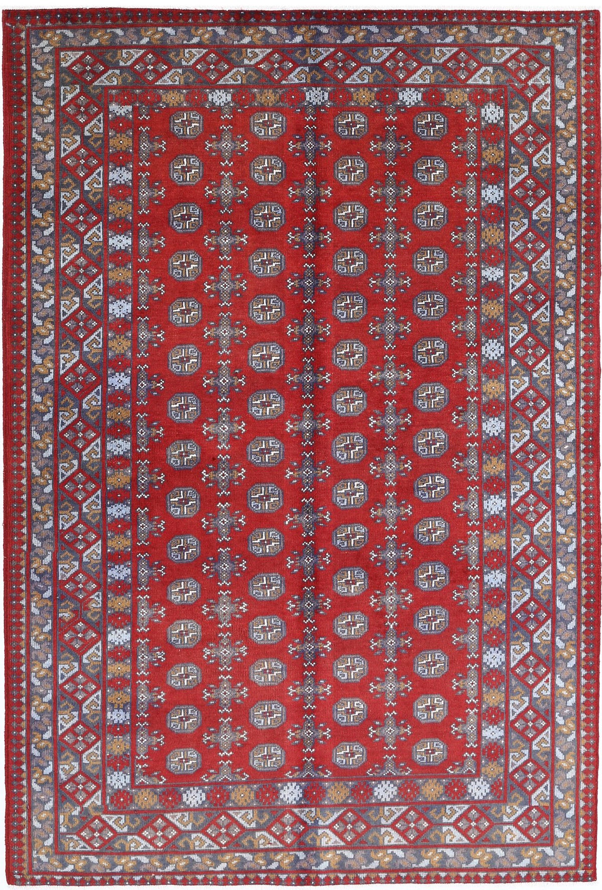 Revival-hand-knotted-gul-collection-wool-rug-5013951.jpg