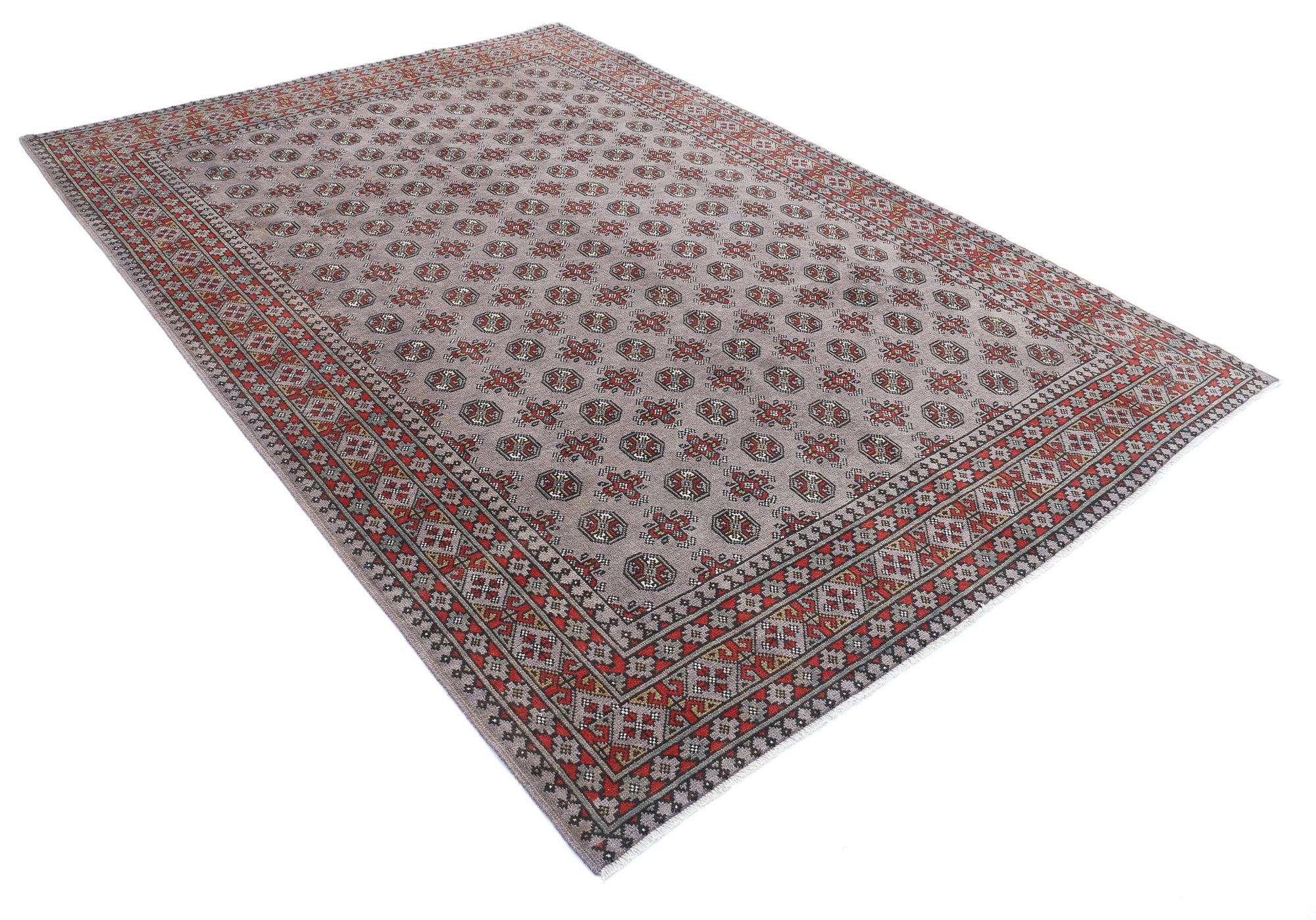 Revival-hand-knotted-gul-collection-wool-rug-5013955-1.jpg