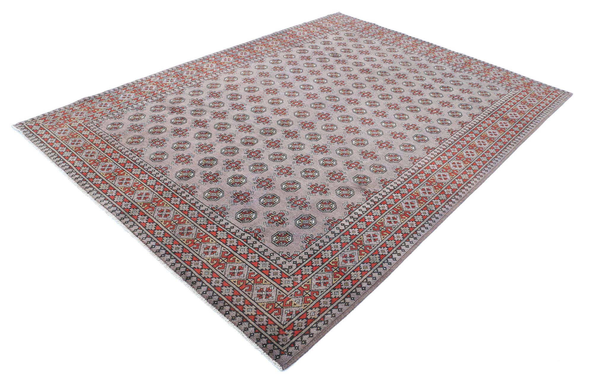 Revival-hand-knotted-gul-collection-wool-rug-5013955-2.jpg