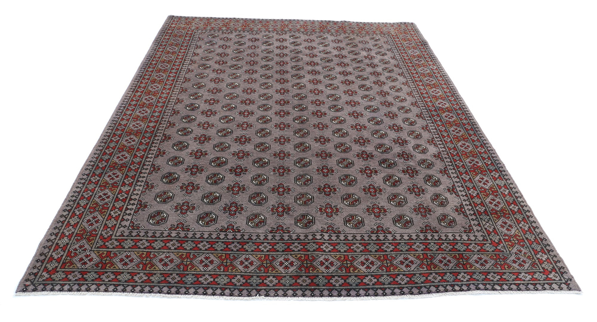 Revival-hand-knotted-gul-collection-wool-rug-5013955-3.jpg