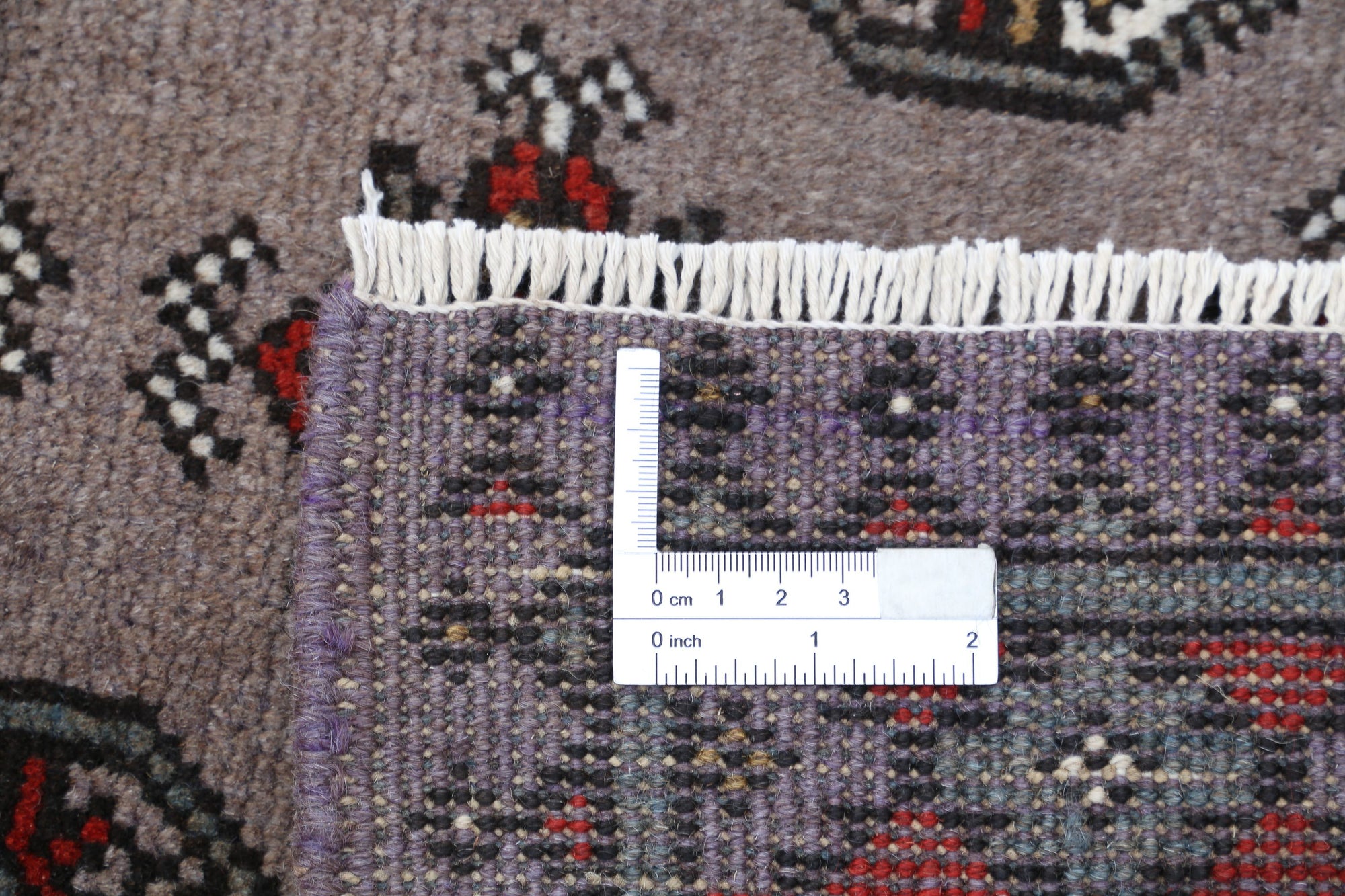 Revival-hand-knotted-gul-collection-wool-rug-5013955-6.jpg